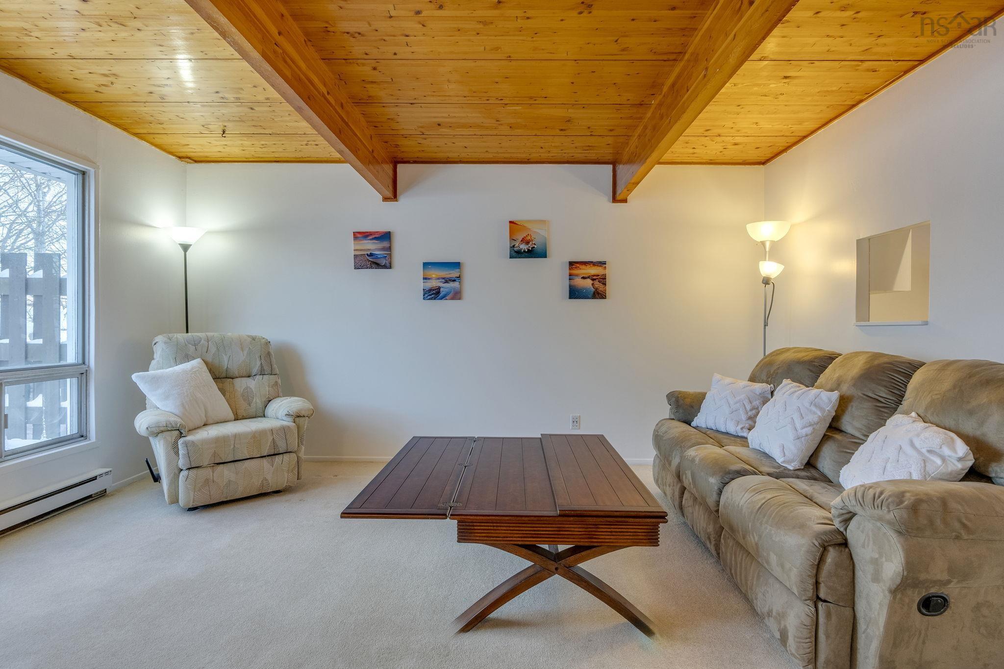 $299,000.00: 24 Shepherd Road, Cowie Hill