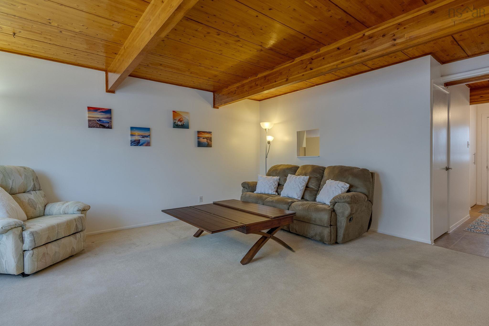 $299,000.00: 24 Shepherd Road, Cowie Hill