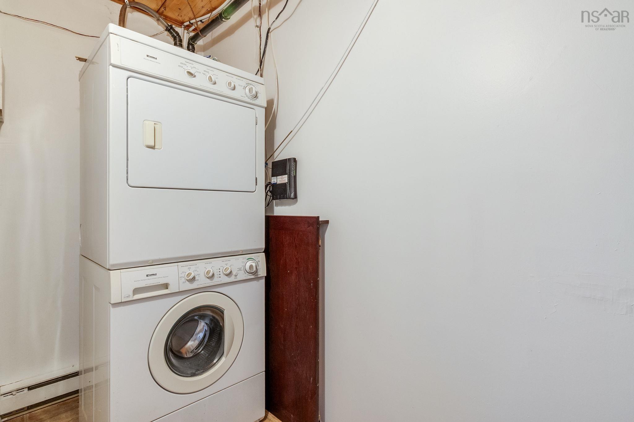 $299,000.00: 24 Shepherd Road, Cowie Hill