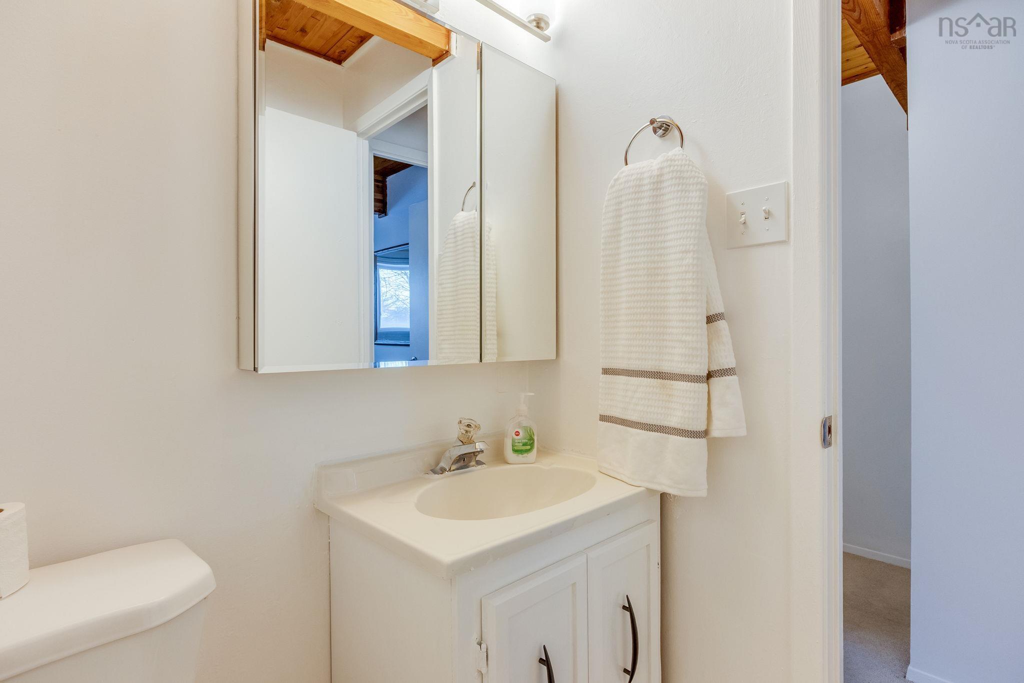 $299,000.00: 24 Shepherd Road, Cowie Hill