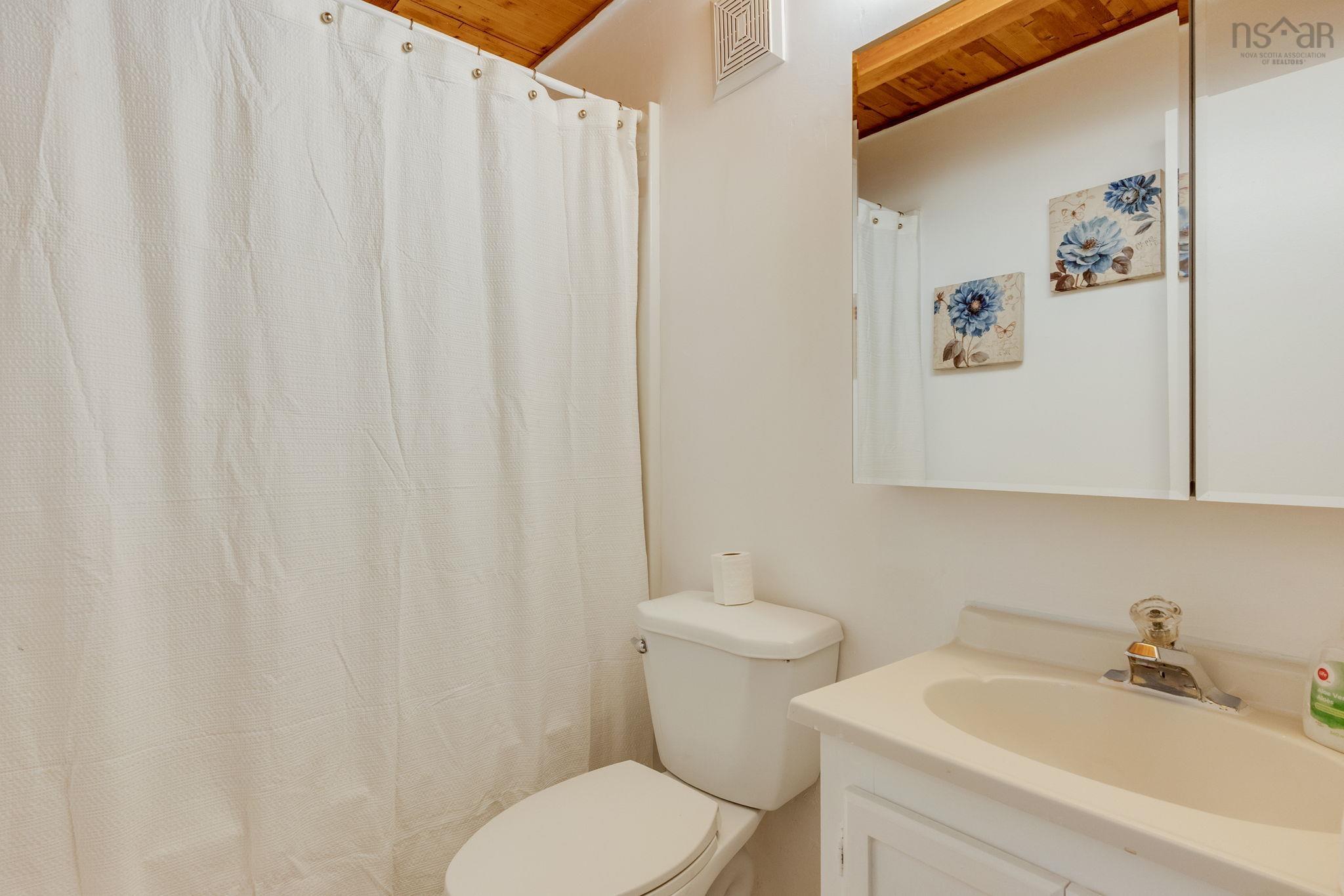 $299,000.00: 24 Shepherd Road, Cowie Hill