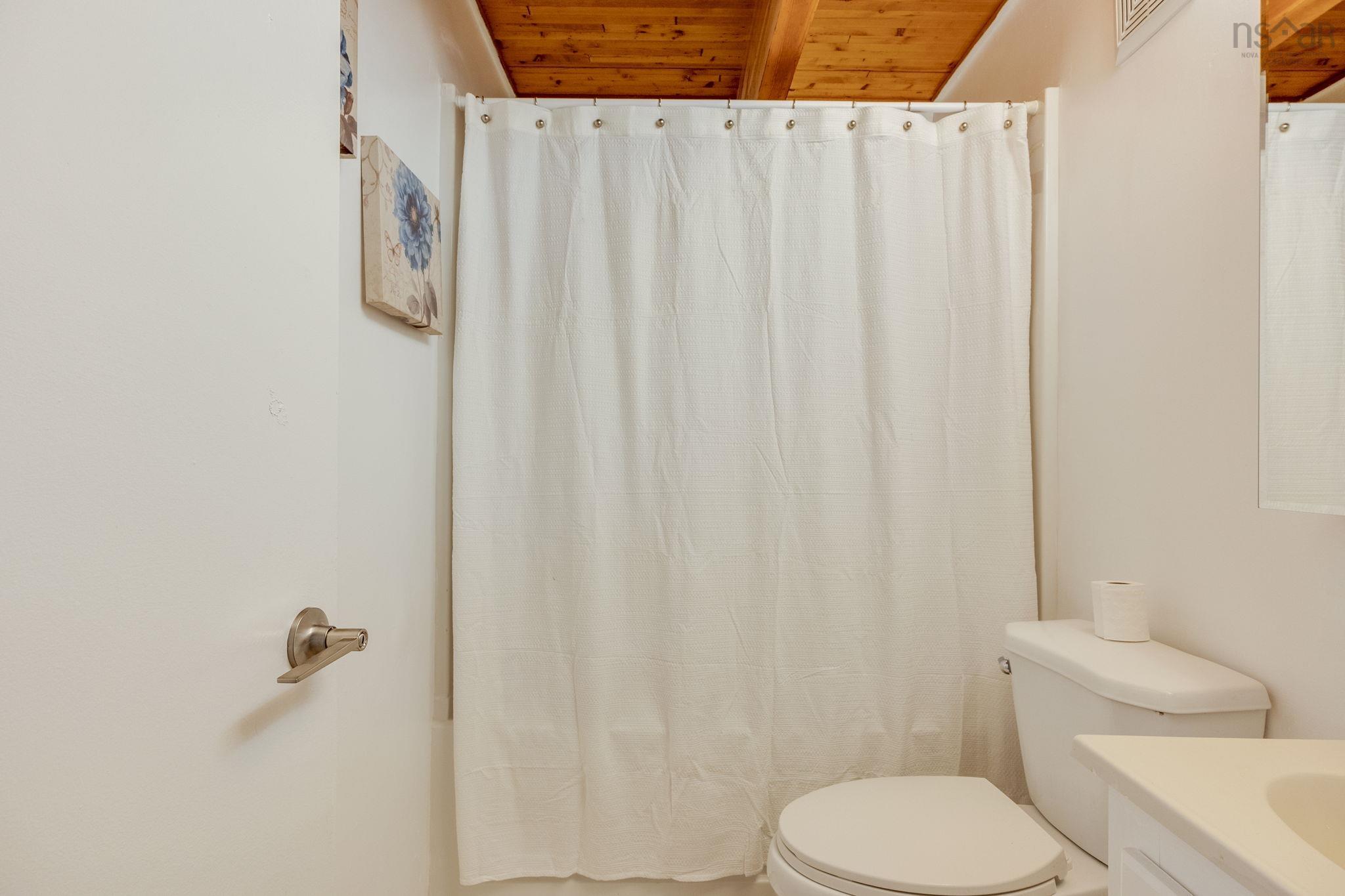 $299,000.00: 24 Shepherd Road, Cowie Hill