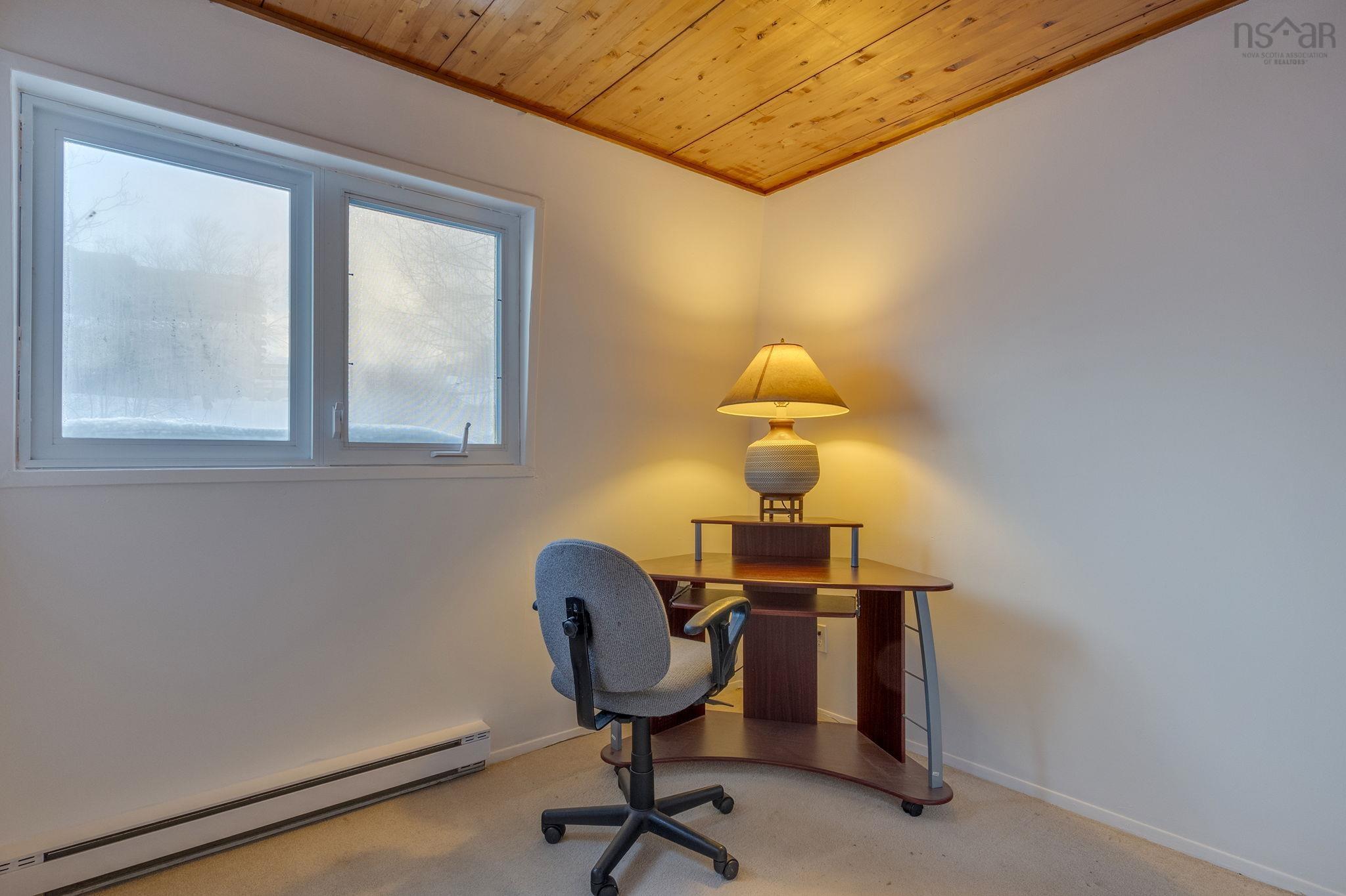 $299,000.00: 24 Shepherd Road, Cowie Hill