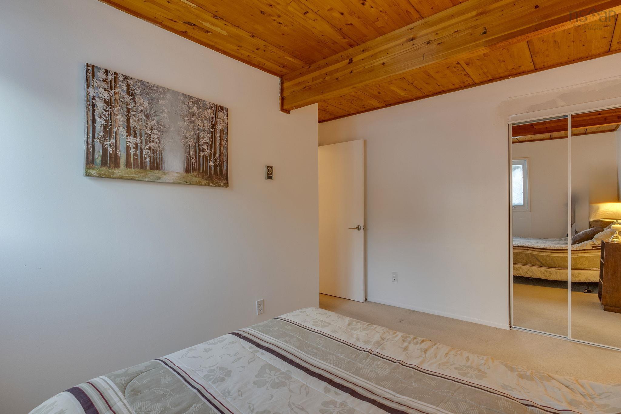 $299,000.00: 24 Shepherd Road, Cowie Hill