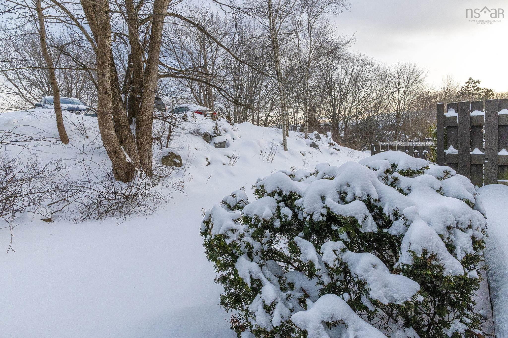 $299,000.00: 24 Shepherd Road, Cowie Hill