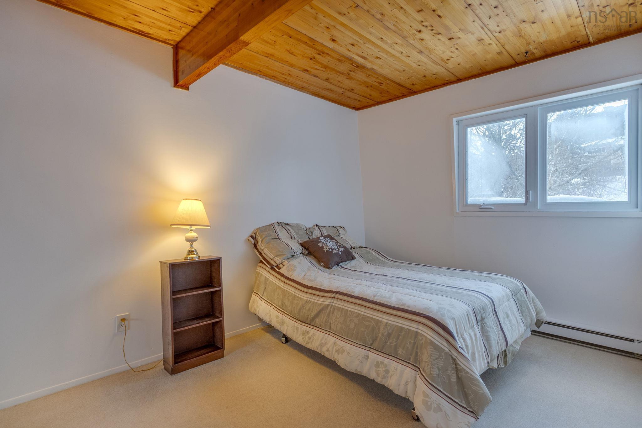 $299,000.00: 24 Shepherd Road, Cowie Hill