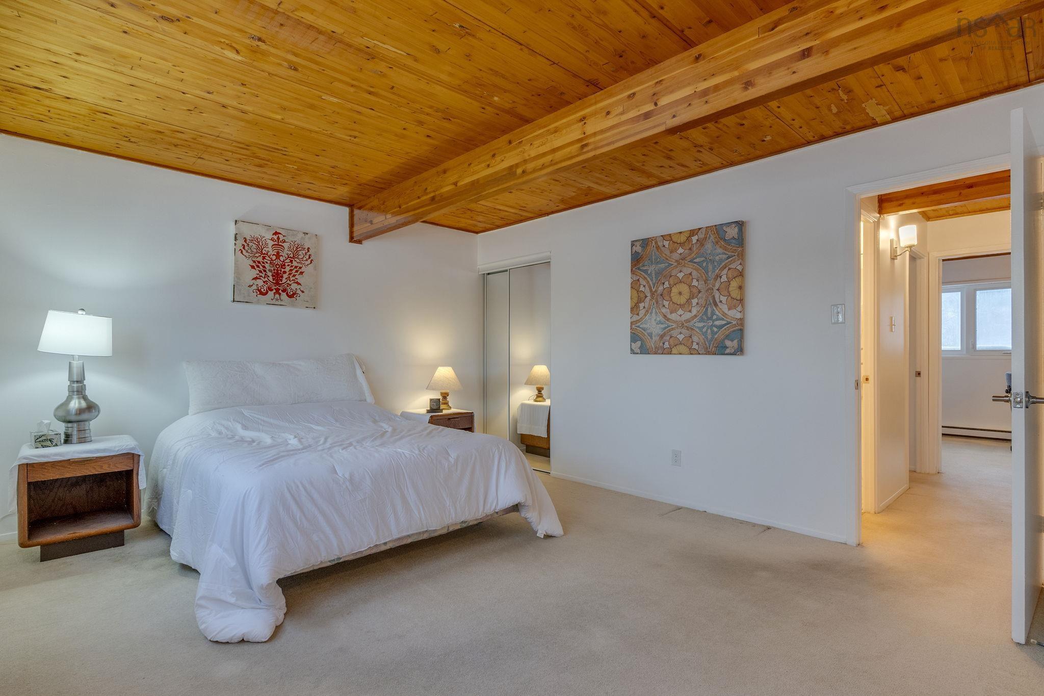 $299,000.00: 24 Shepherd Road, Cowie Hill