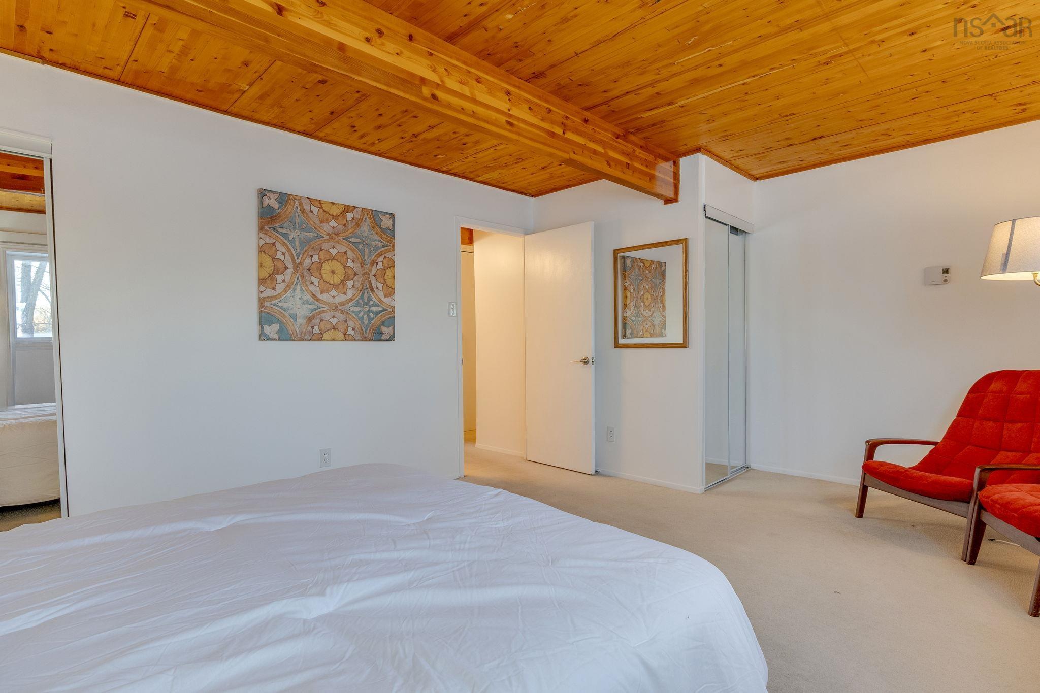 $299,000.00: 24 Shepherd Road, Cowie Hill