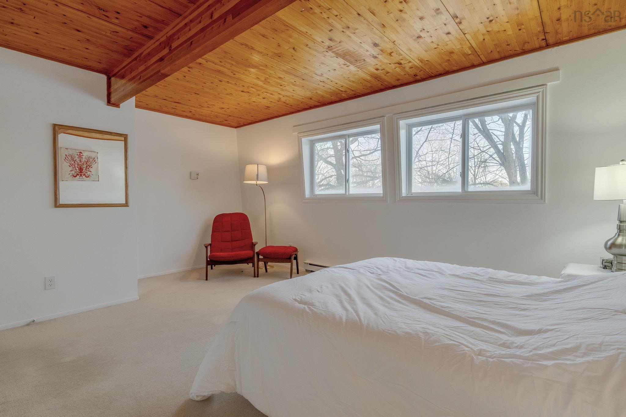 $299,000.00: 24 Shepherd Road, Cowie Hill