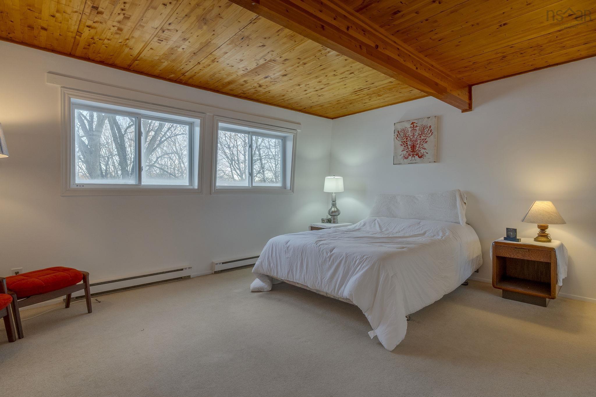 $299,000.00: 24 Shepherd Road, Cowie Hill