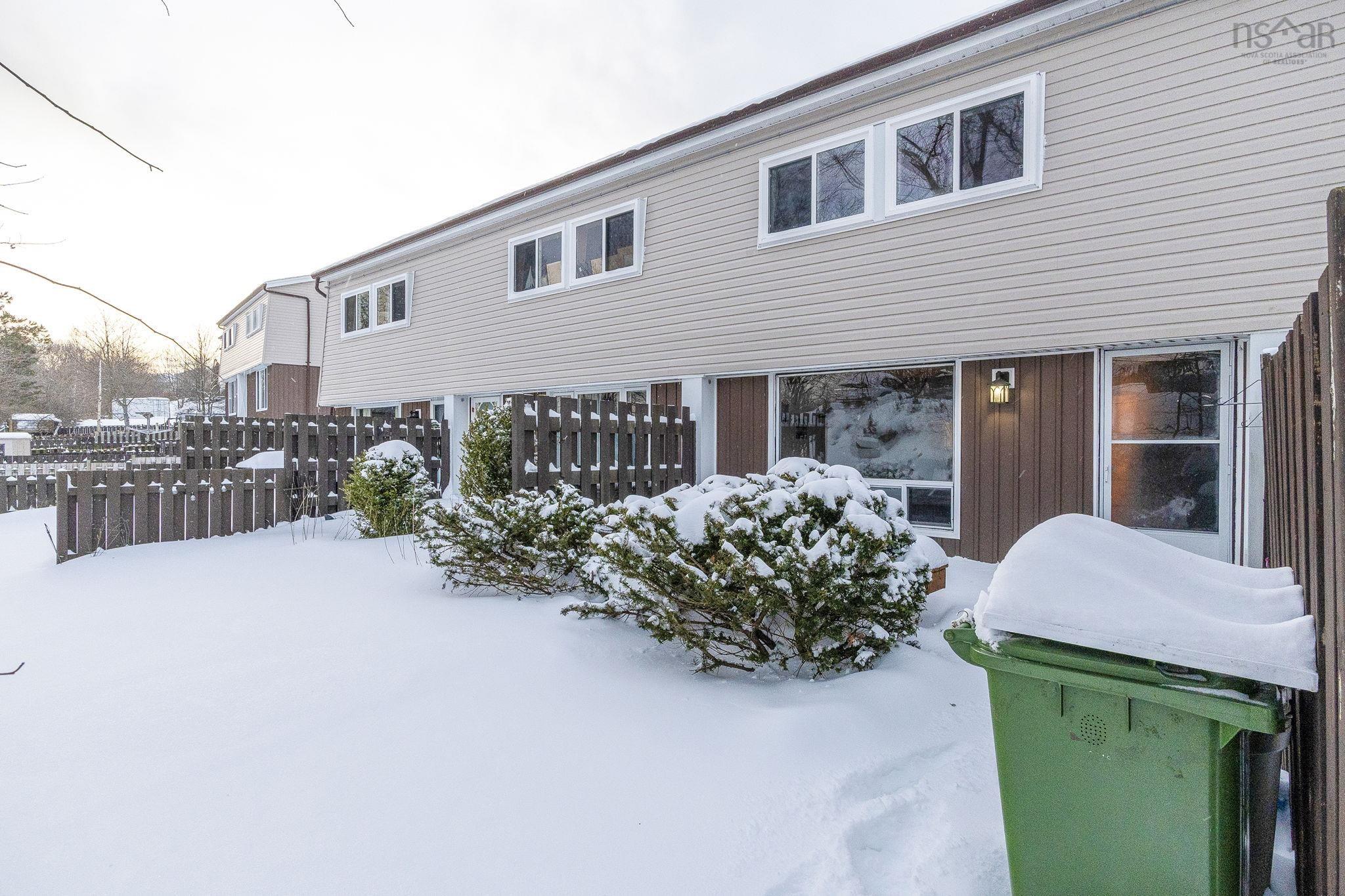 $299,000.00: 24 Shepherd Road, Cowie Hill