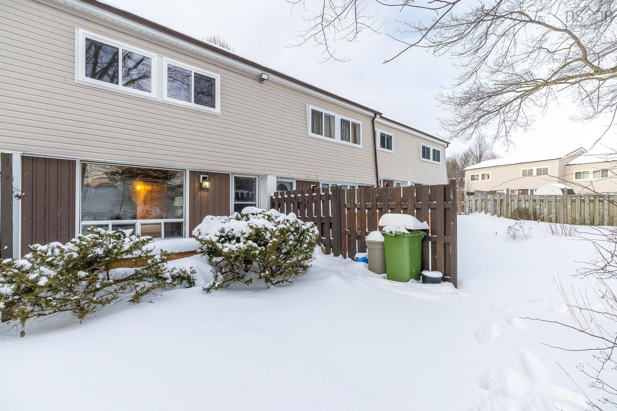 $299,000.00: 24 Shepherd Road, Cowie Hill