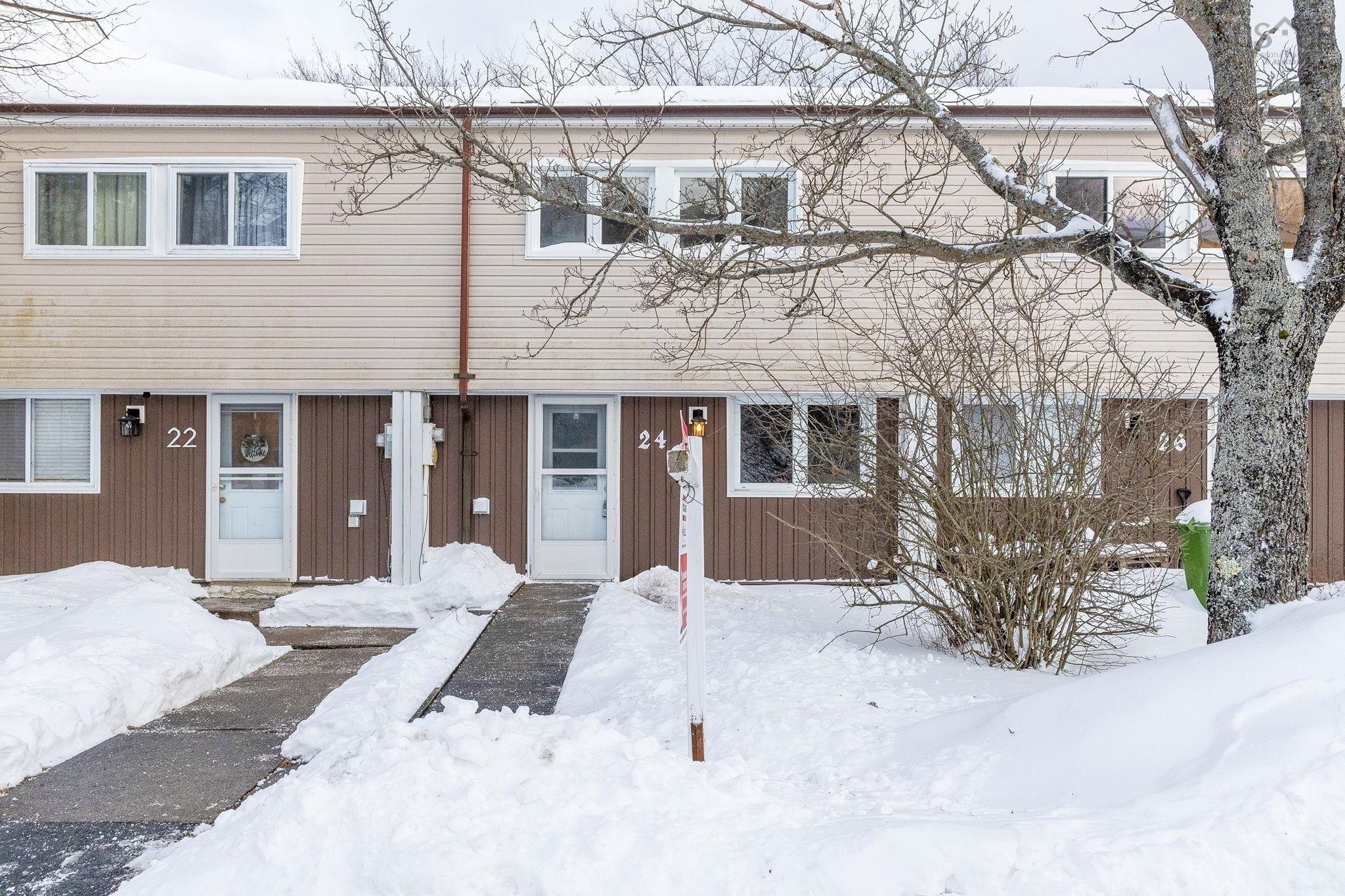 $299,000.00: 24 Shepherd Road, Cowie Hill