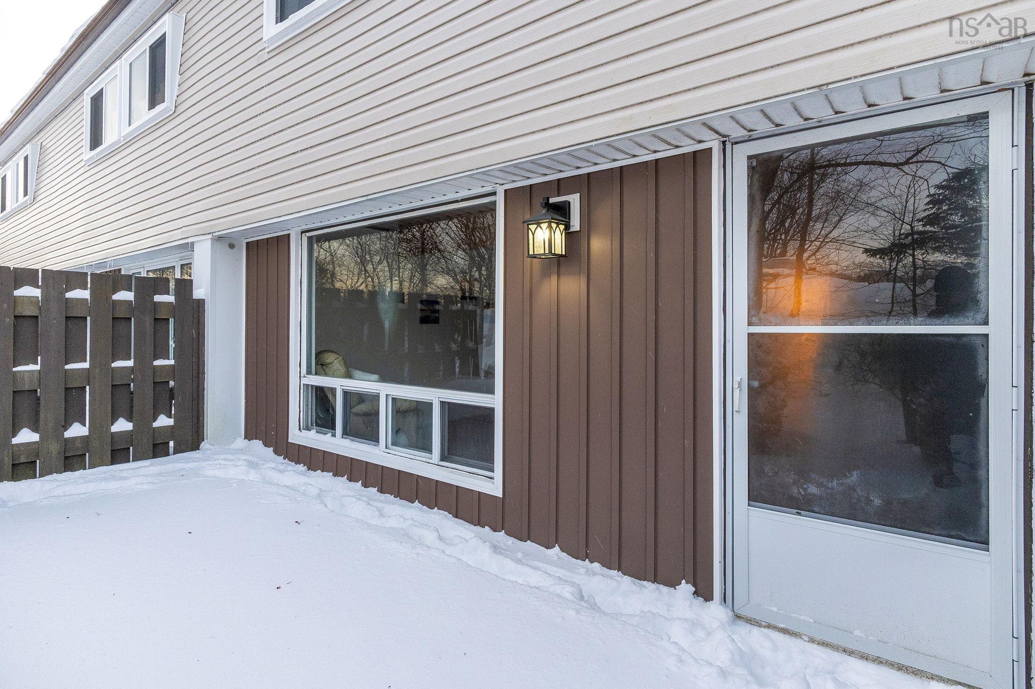 $299,000.00: 24 Shepherd Road, Cowie Hill