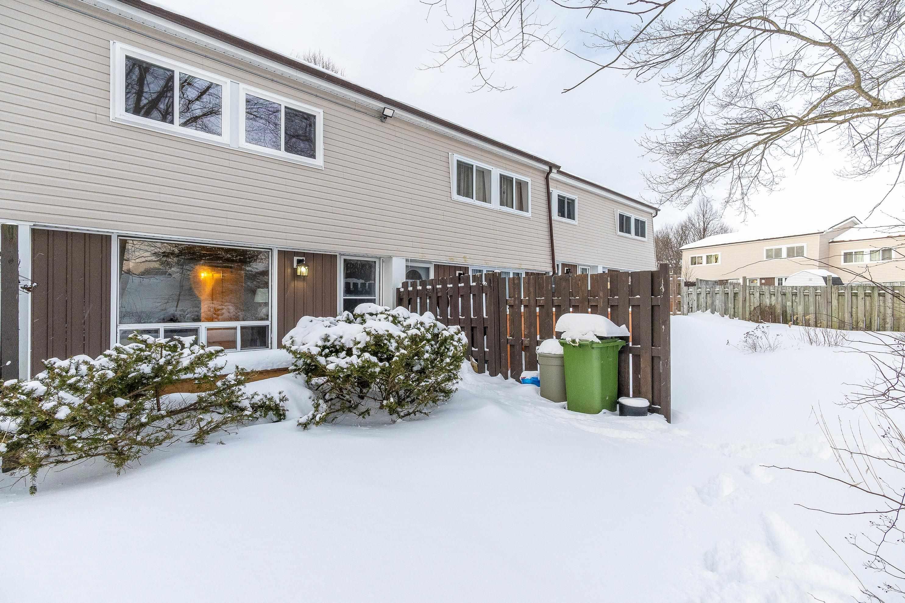 $299,000.00: 24 Shepherd Road, Cowie Hill