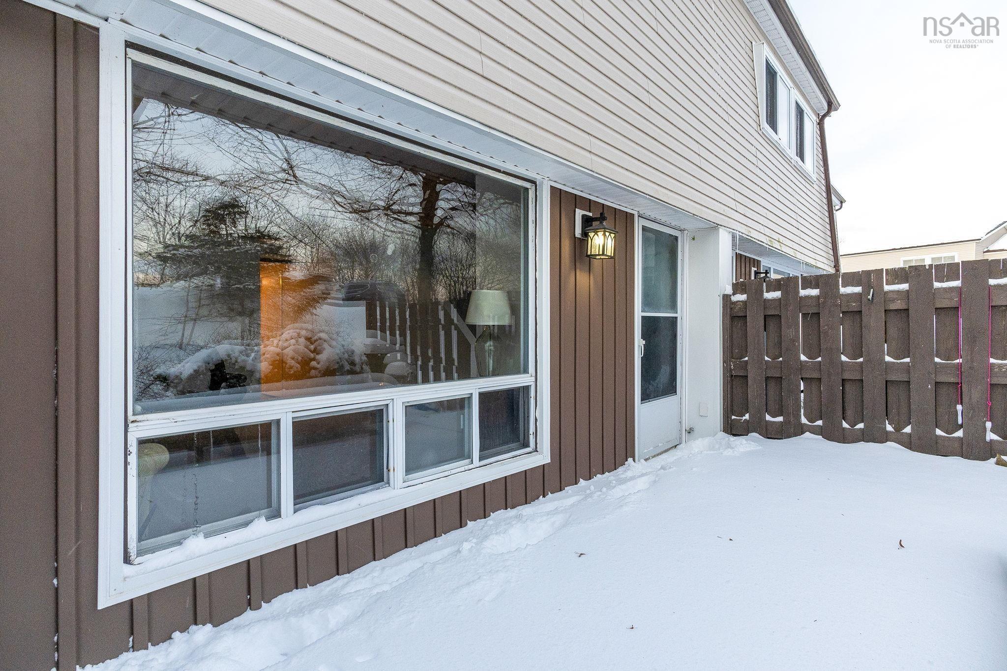 $299,000.00: 24 Shepherd Road, Cowie Hill