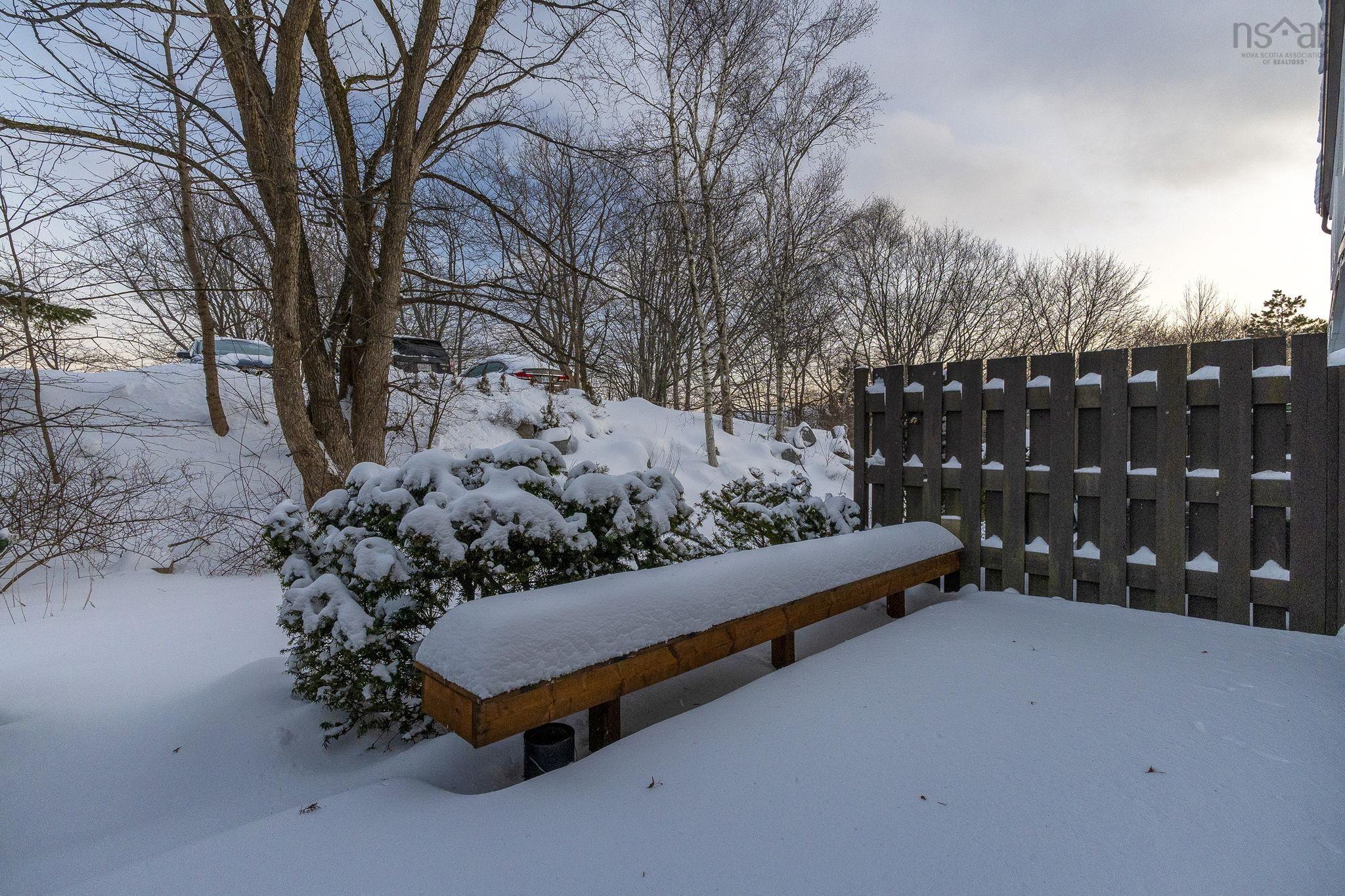 $299,000.00: 24 Shepherd Road, Cowie Hill