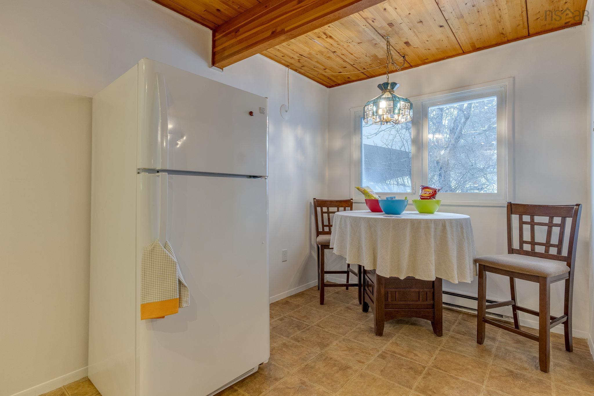 $299,000.00: 24 Shepherd Road, Cowie Hill