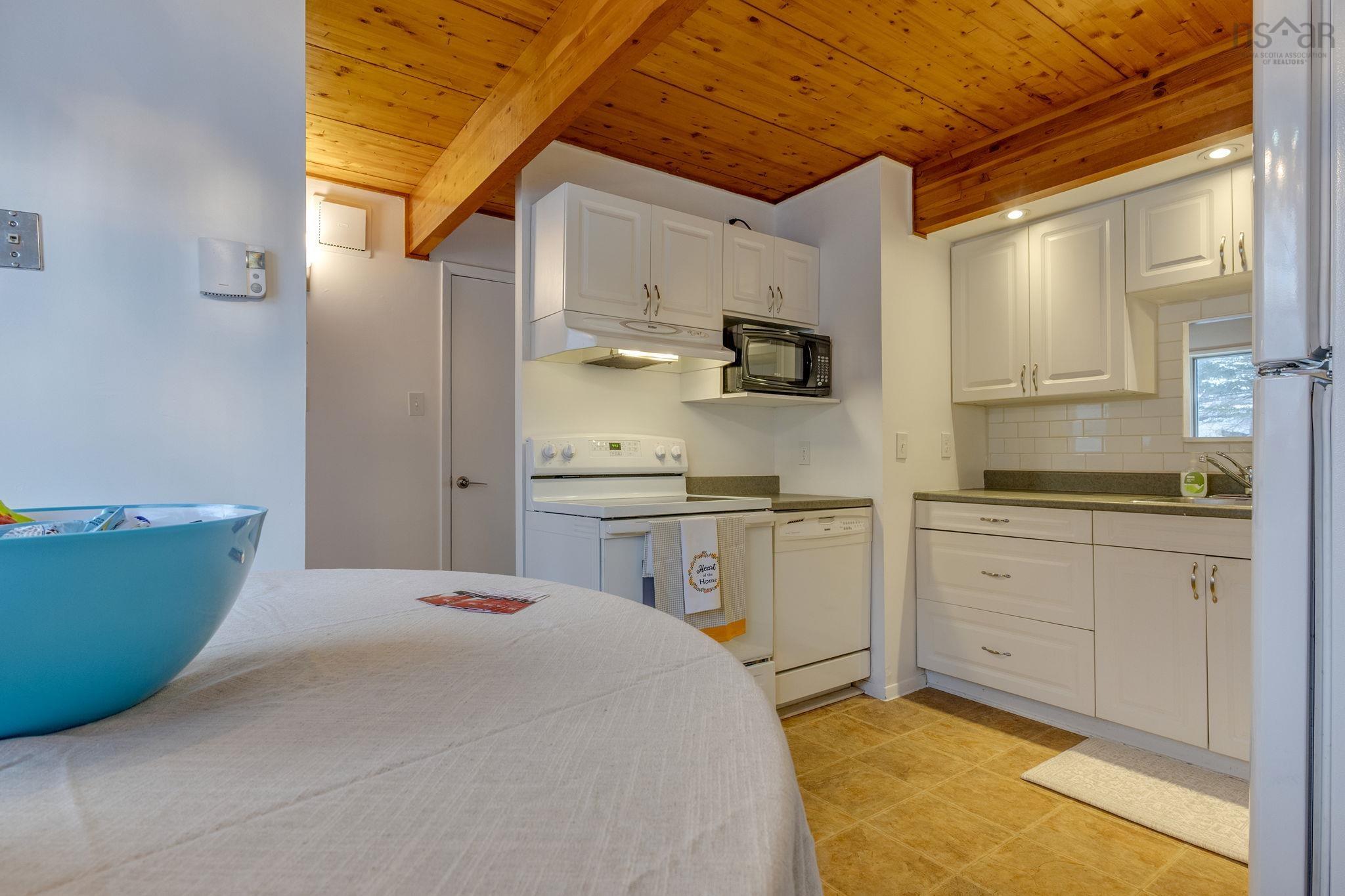 $299,000.00: 24 Shepherd Road, Cowie Hill