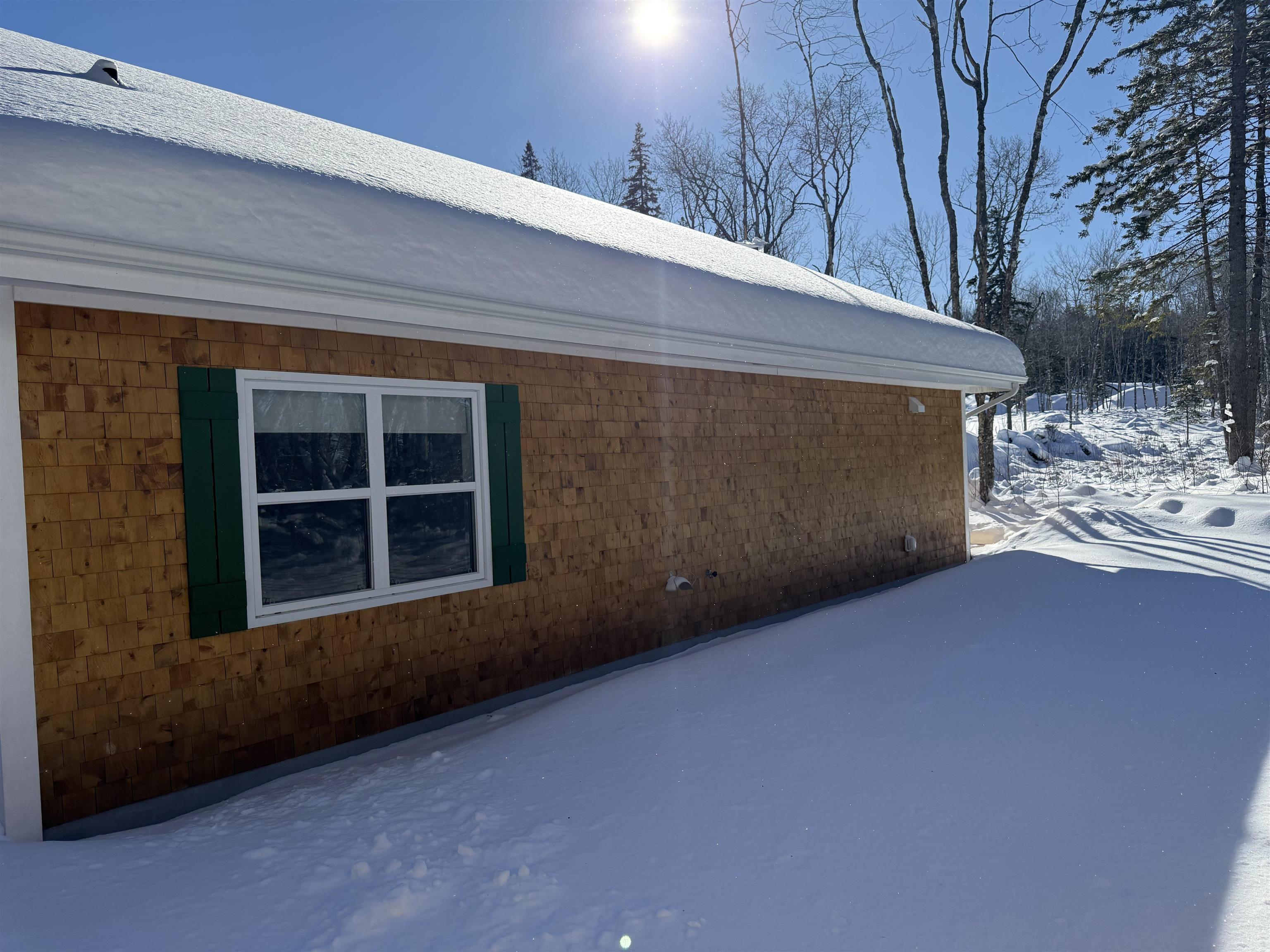 $389,900.00: 78 Whistle Stop Court, Westchester