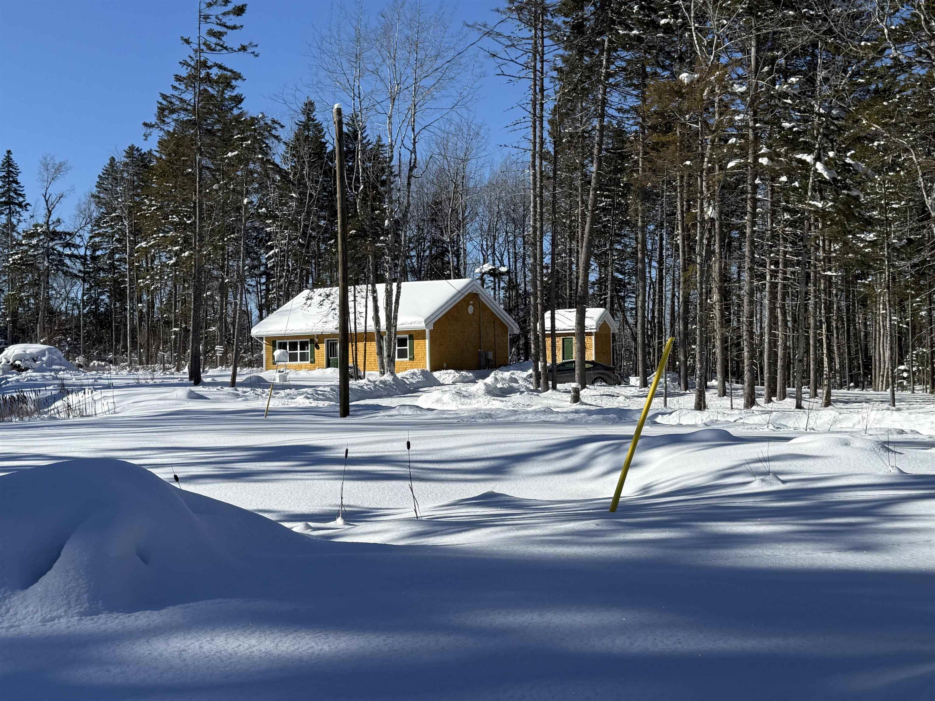 $389,900.00: 78 Whistle Stop Court, Westchester