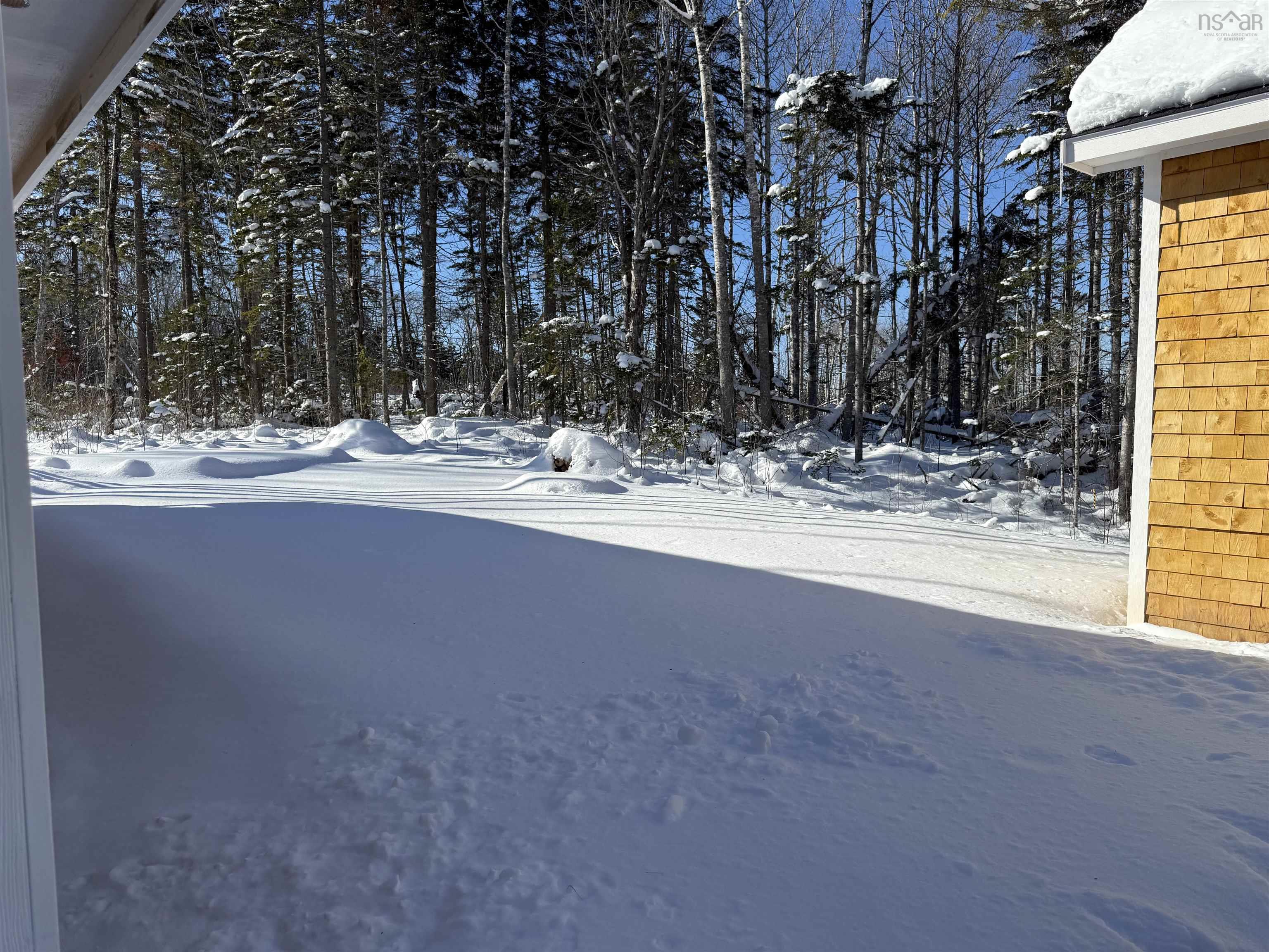 $389,900.00: 78 Whistle Stop Court, Westchester