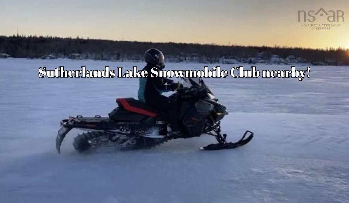 $389,900.00: 78 Whistle Stop Court, Westchester