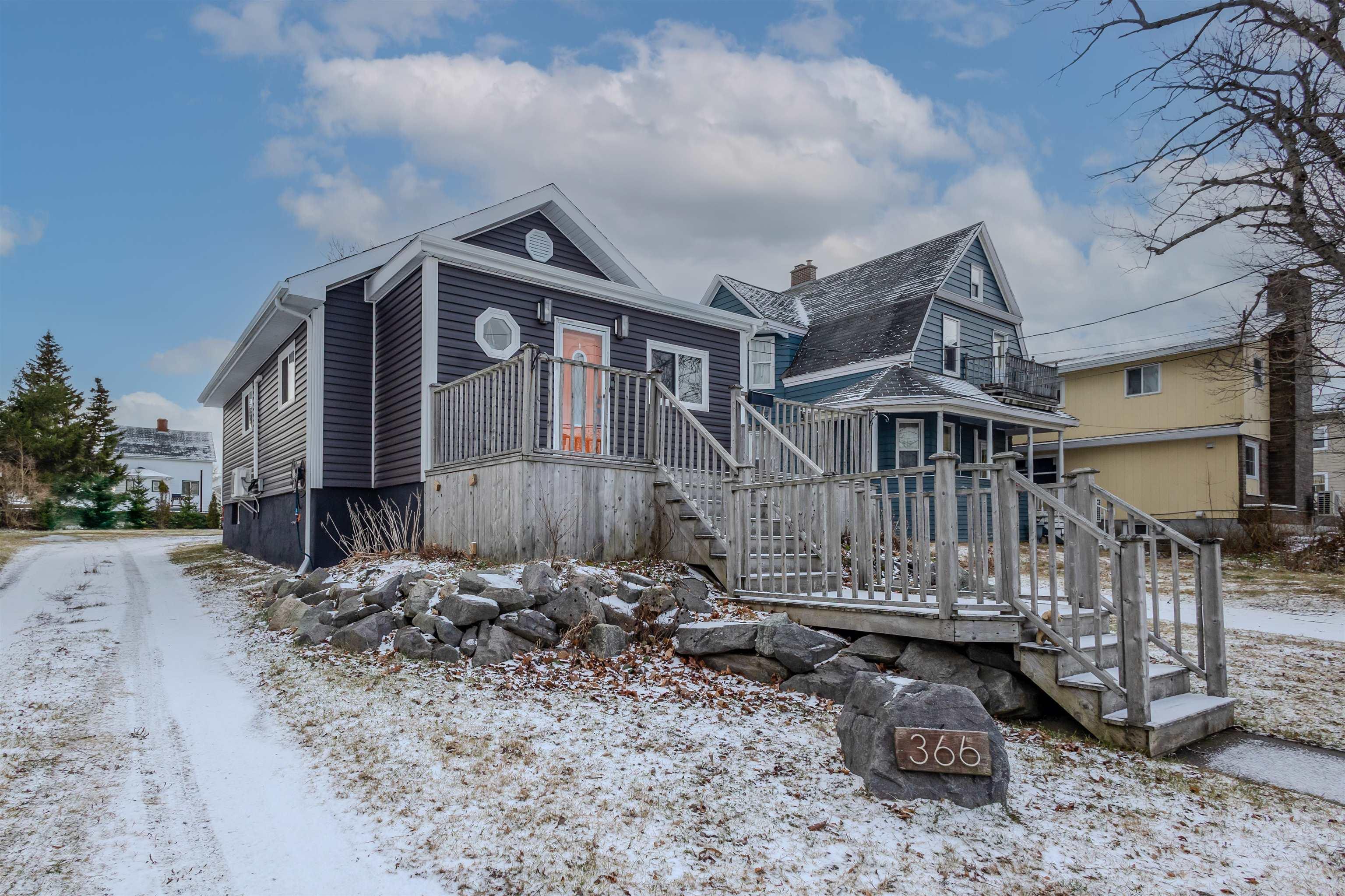 $249,000.00: 366 Whitney Avenue, Sydney