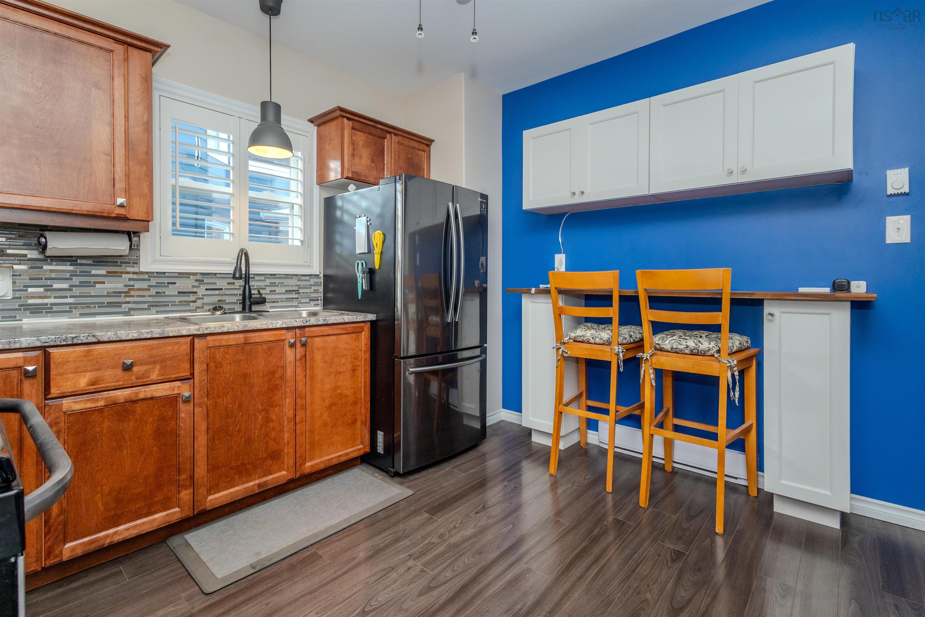 $249,000.00: 366 Whitney Avenue, Sydney