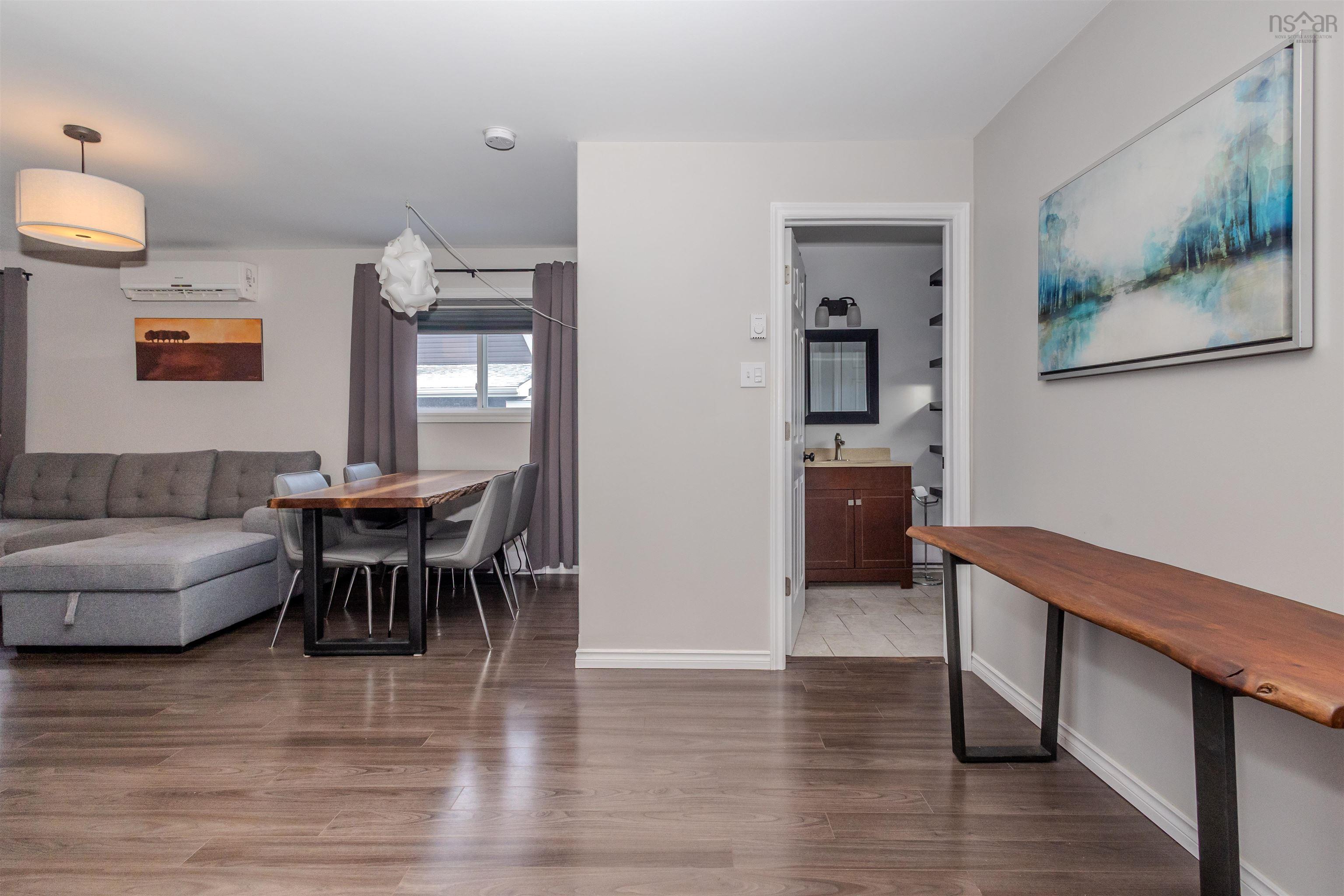 $249,000.00: 366 Whitney Avenue, Sydney