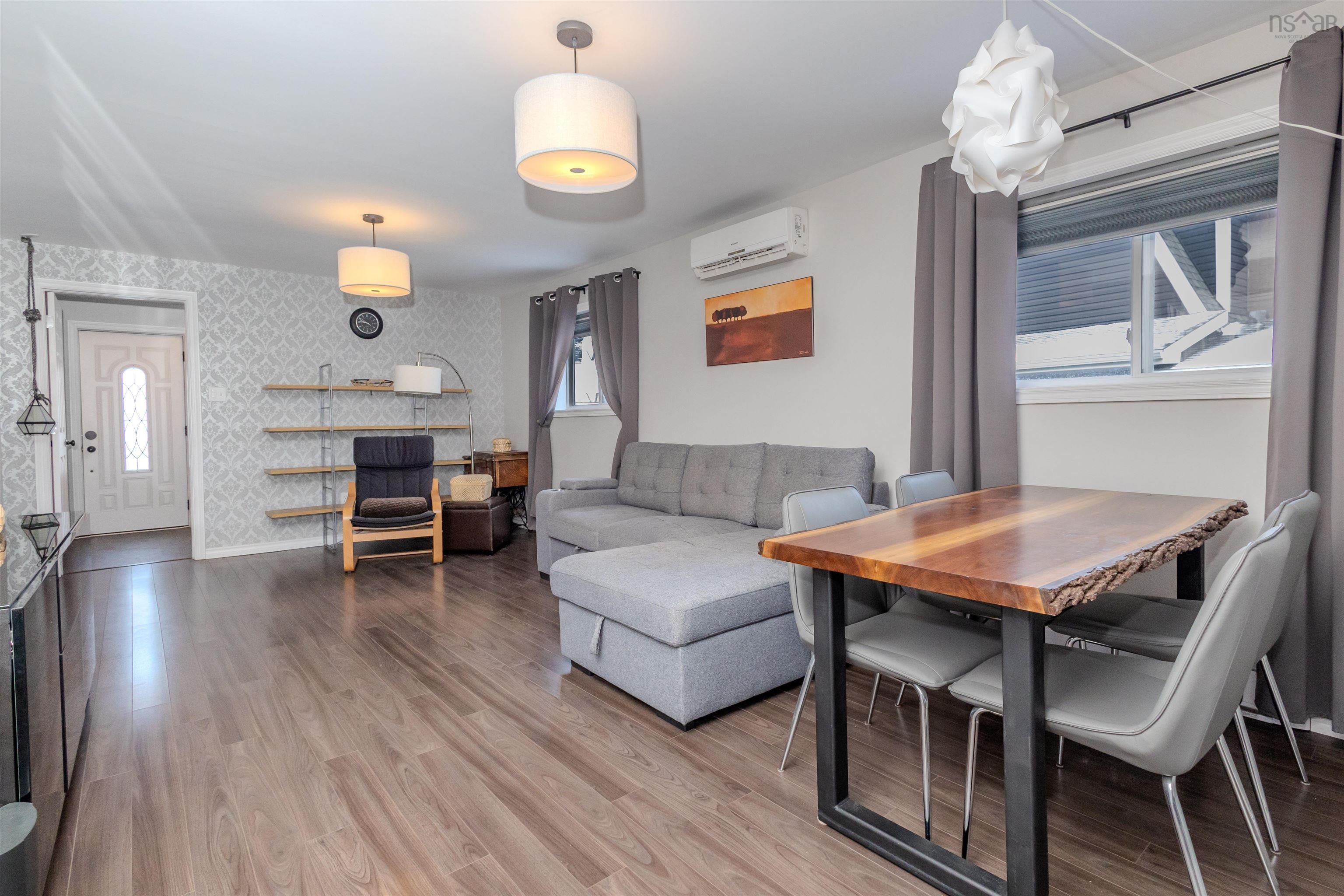 $249,000.00: 366 Whitney Avenue, Sydney