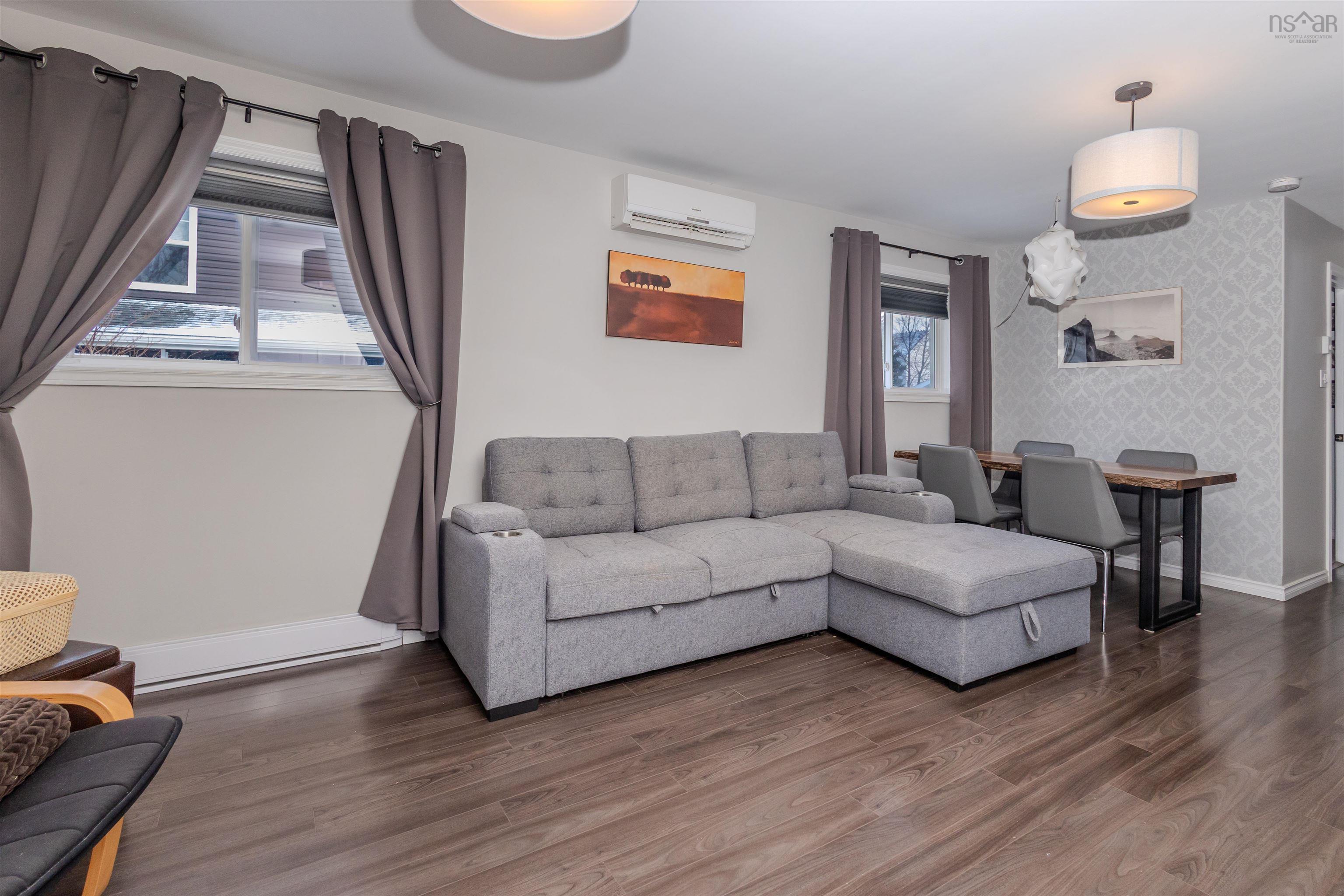 $249,000.00: 366 Whitney Avenue, Sydney