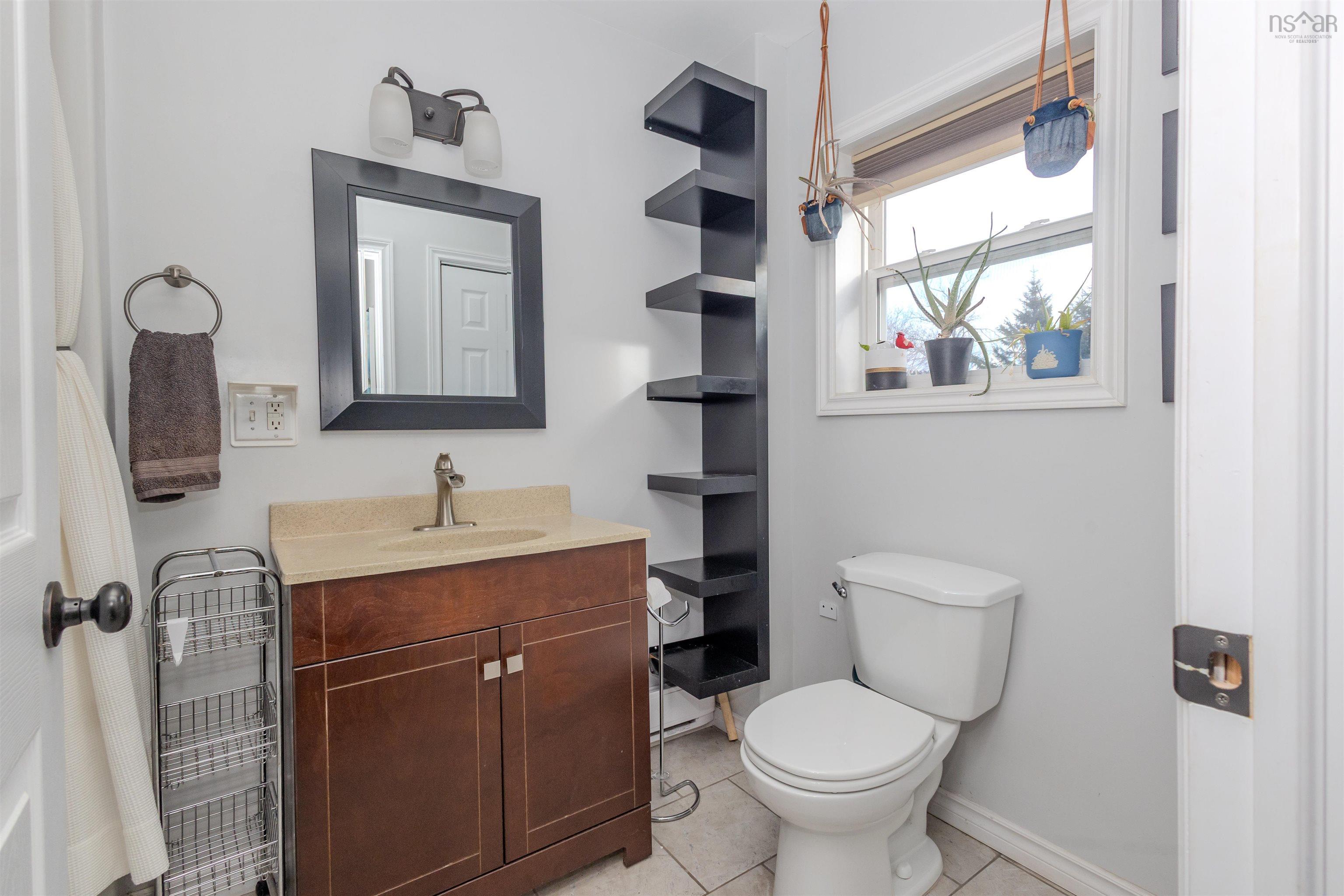 $249,000.00: 366 Whitney Avenue, Sydney