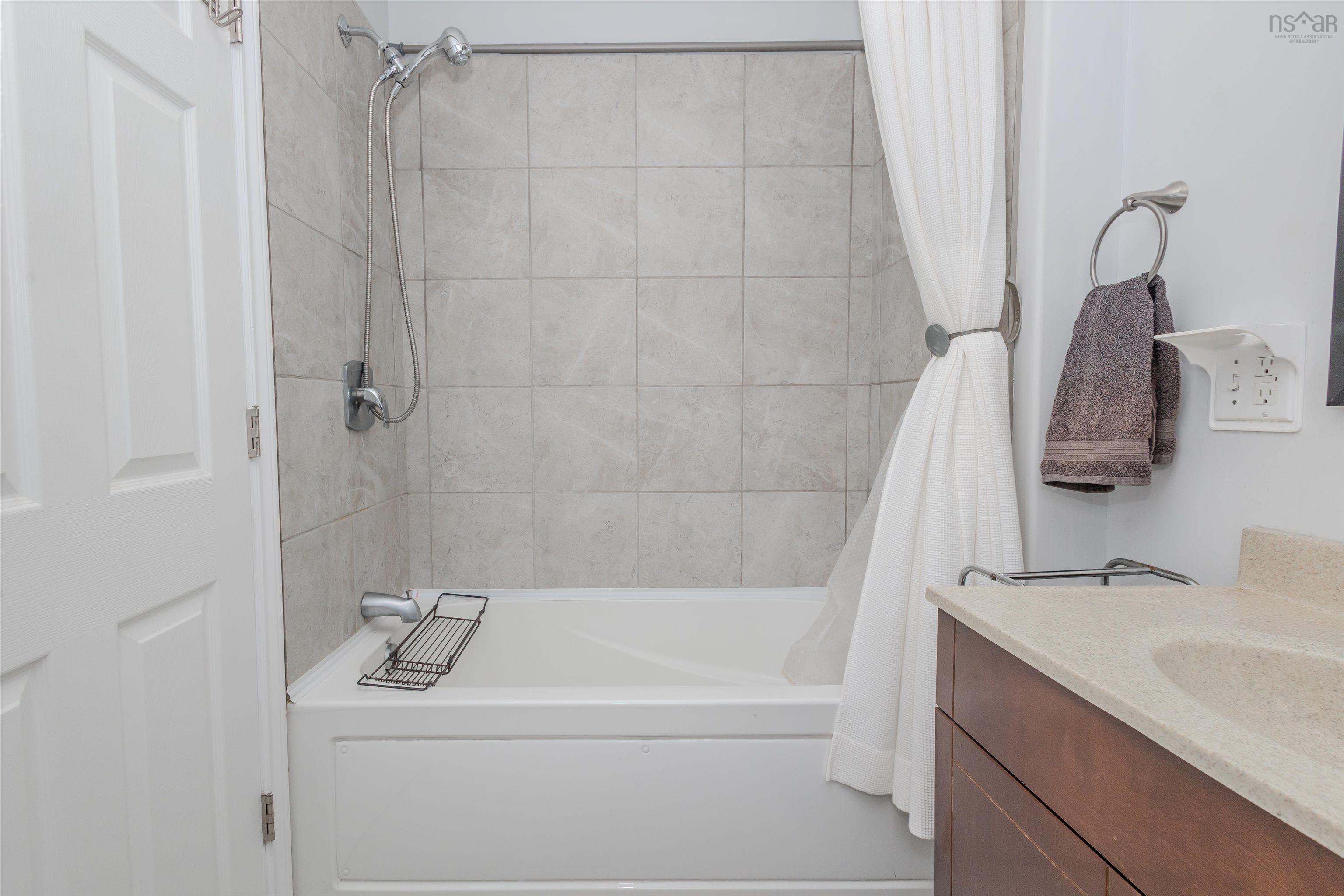 $249,000.00: 366 Whitney Avenue, Sydney