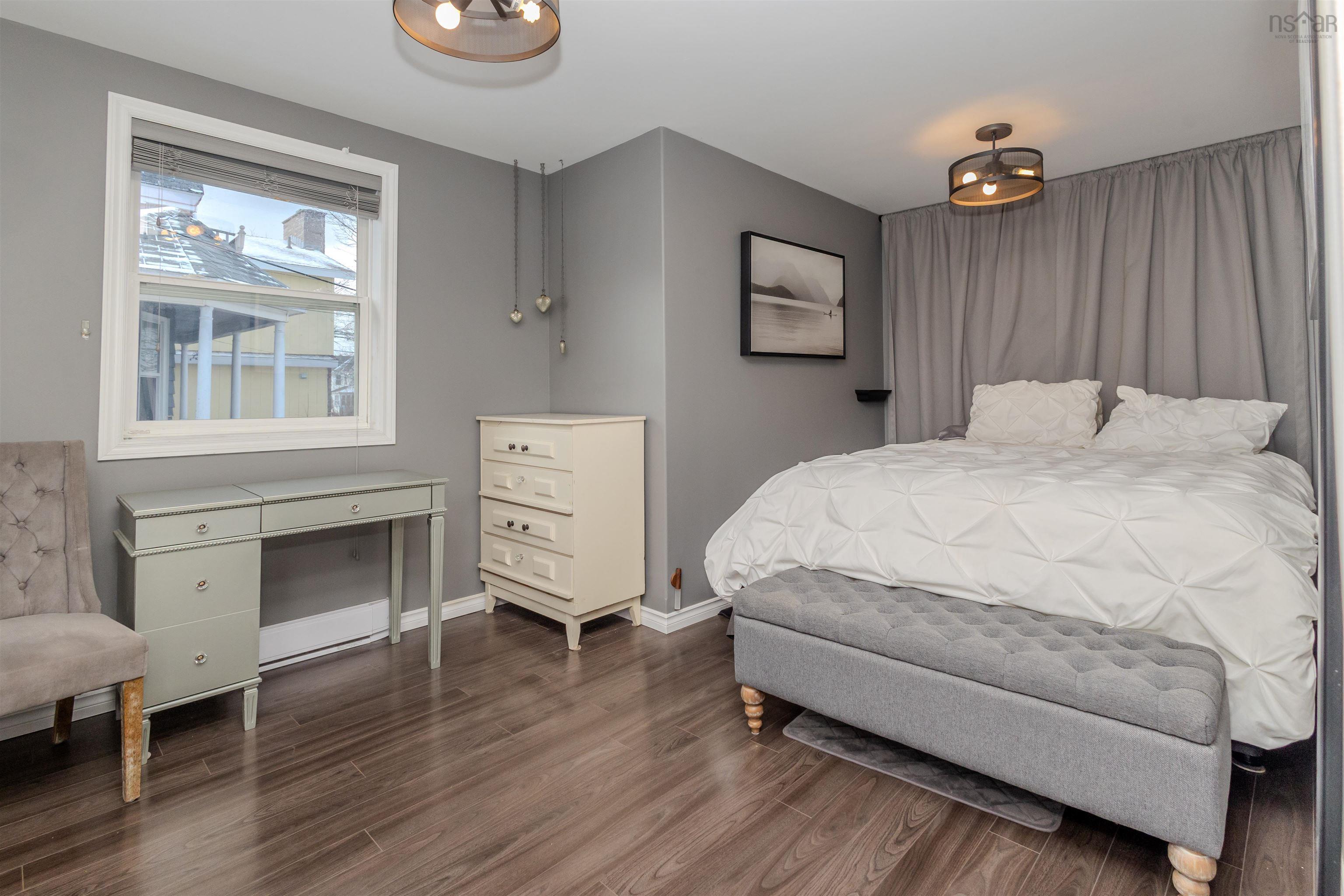 $249,000.00: 366 Whitney Avenue, Sydney