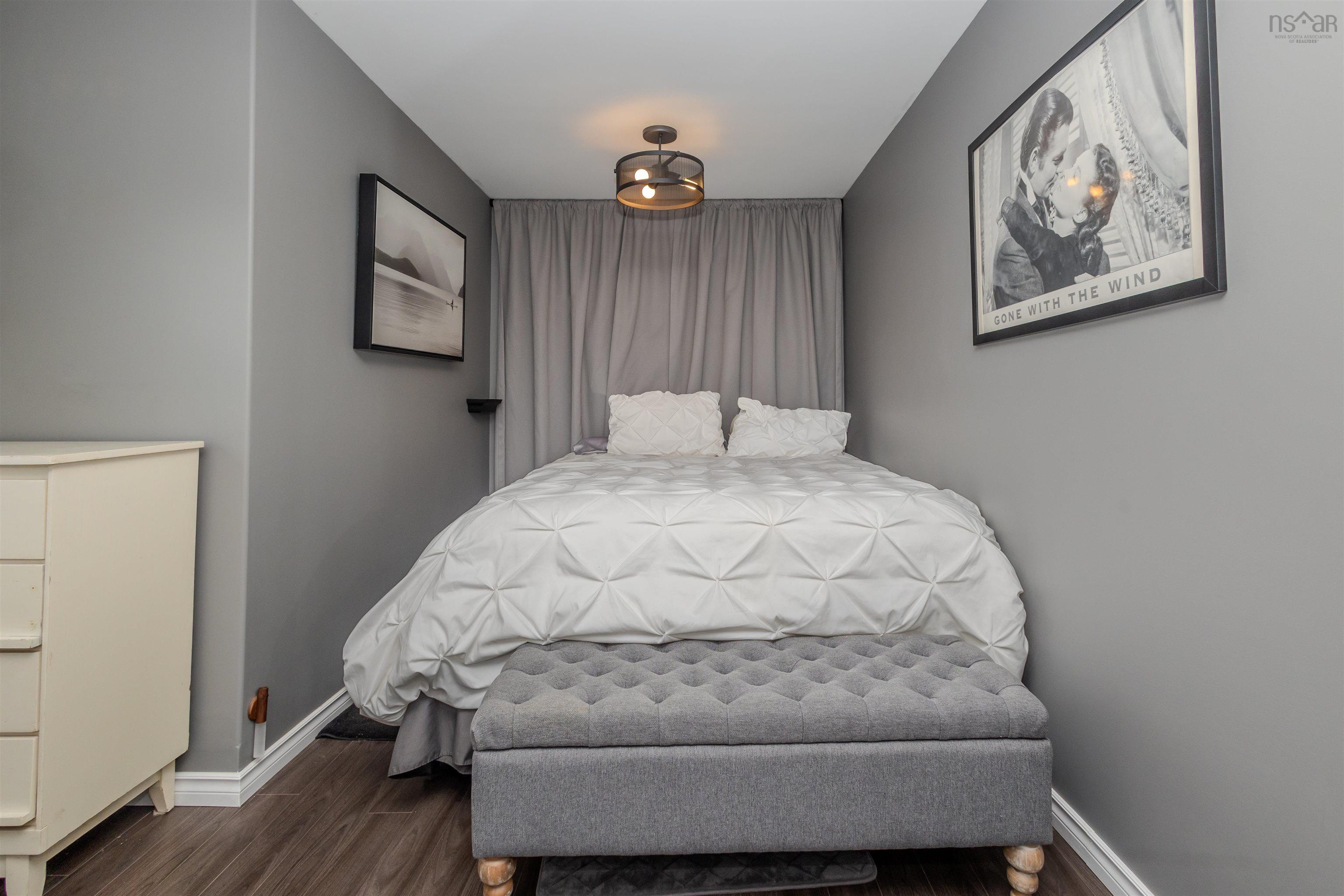 $249,000.00: 366 Whitney Avenue, Sydney