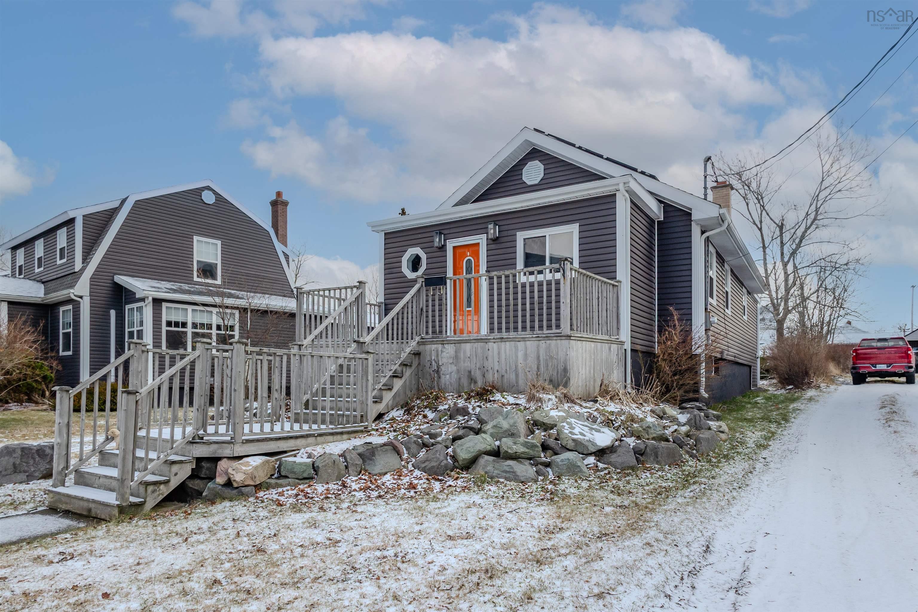 $249,000.00: 366 Whitney Avenue, Sydney