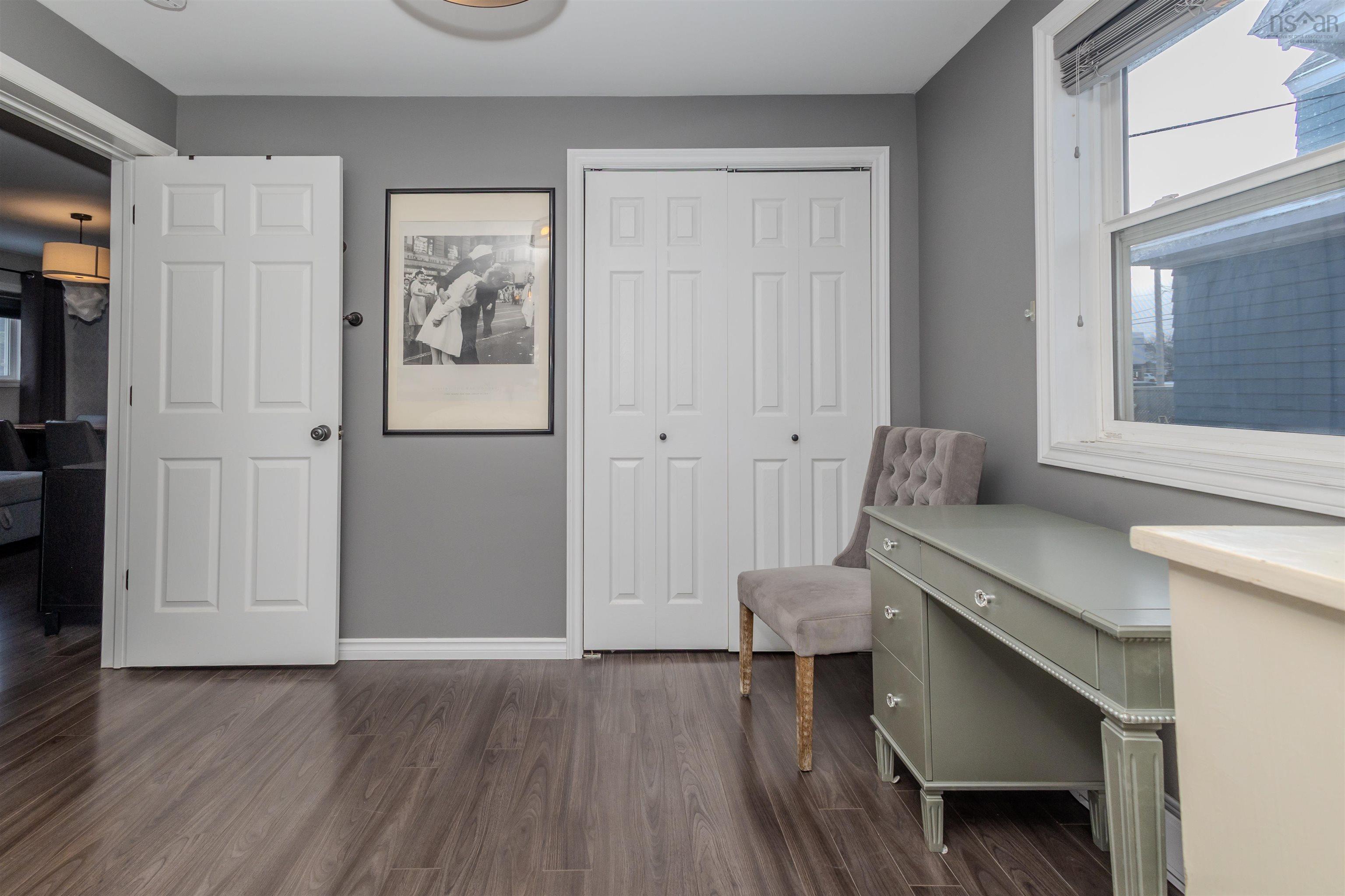 $249,000.00: 366 Whitney Avenue, Sydney