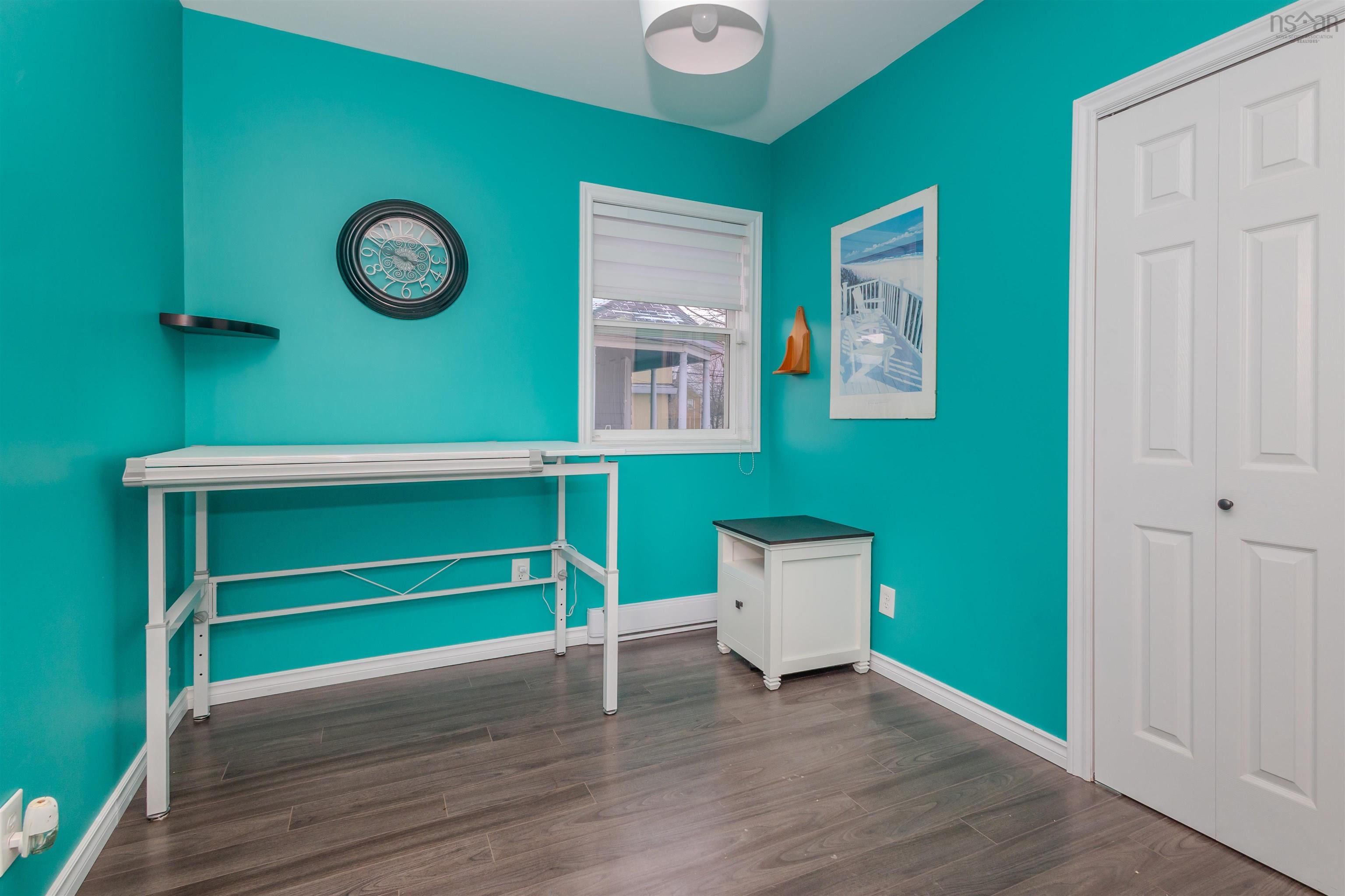 $249,000.00: 366 Whitney Avenue, Sydney