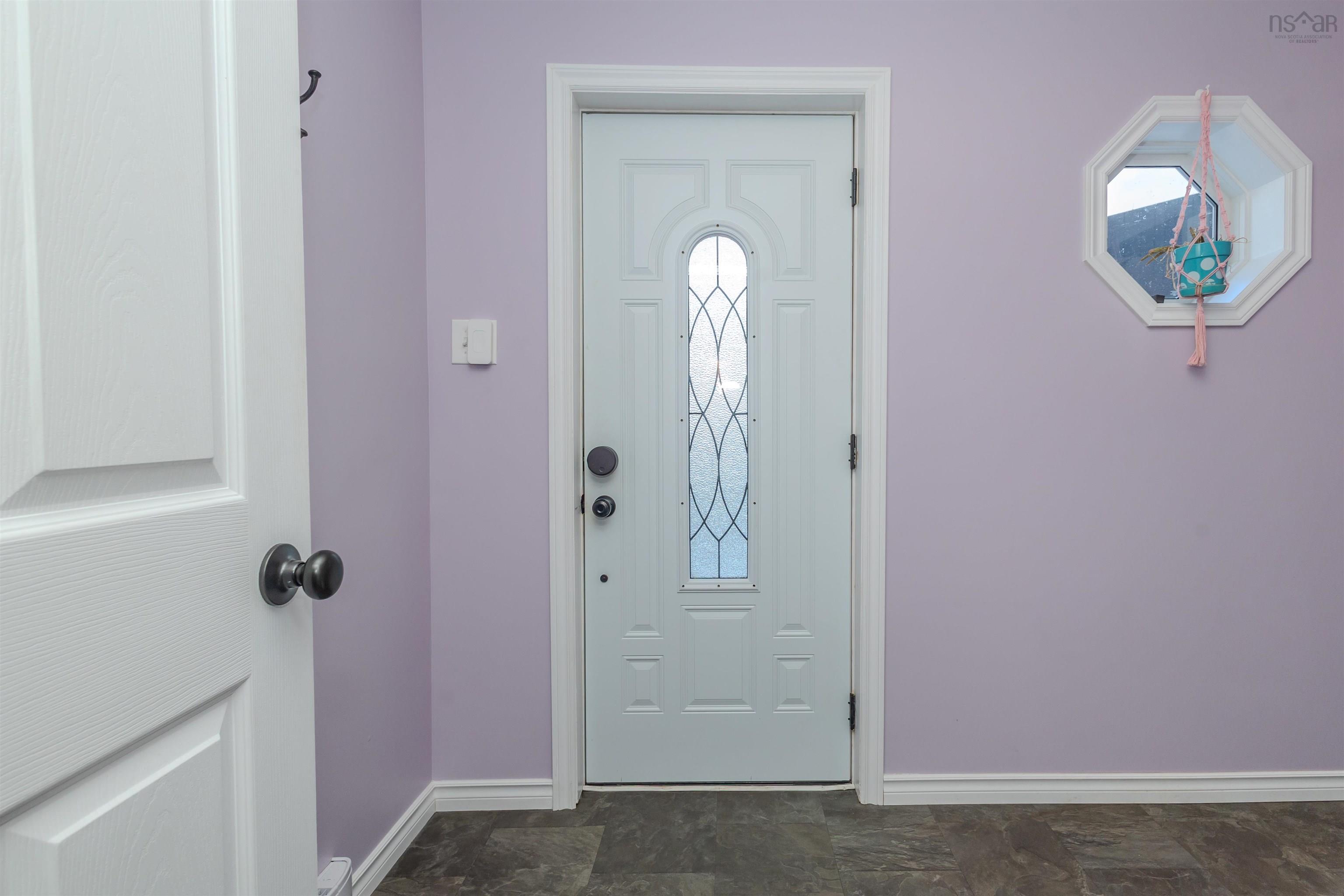 $249,000.00: 366 Whitney Avenue, Sydney