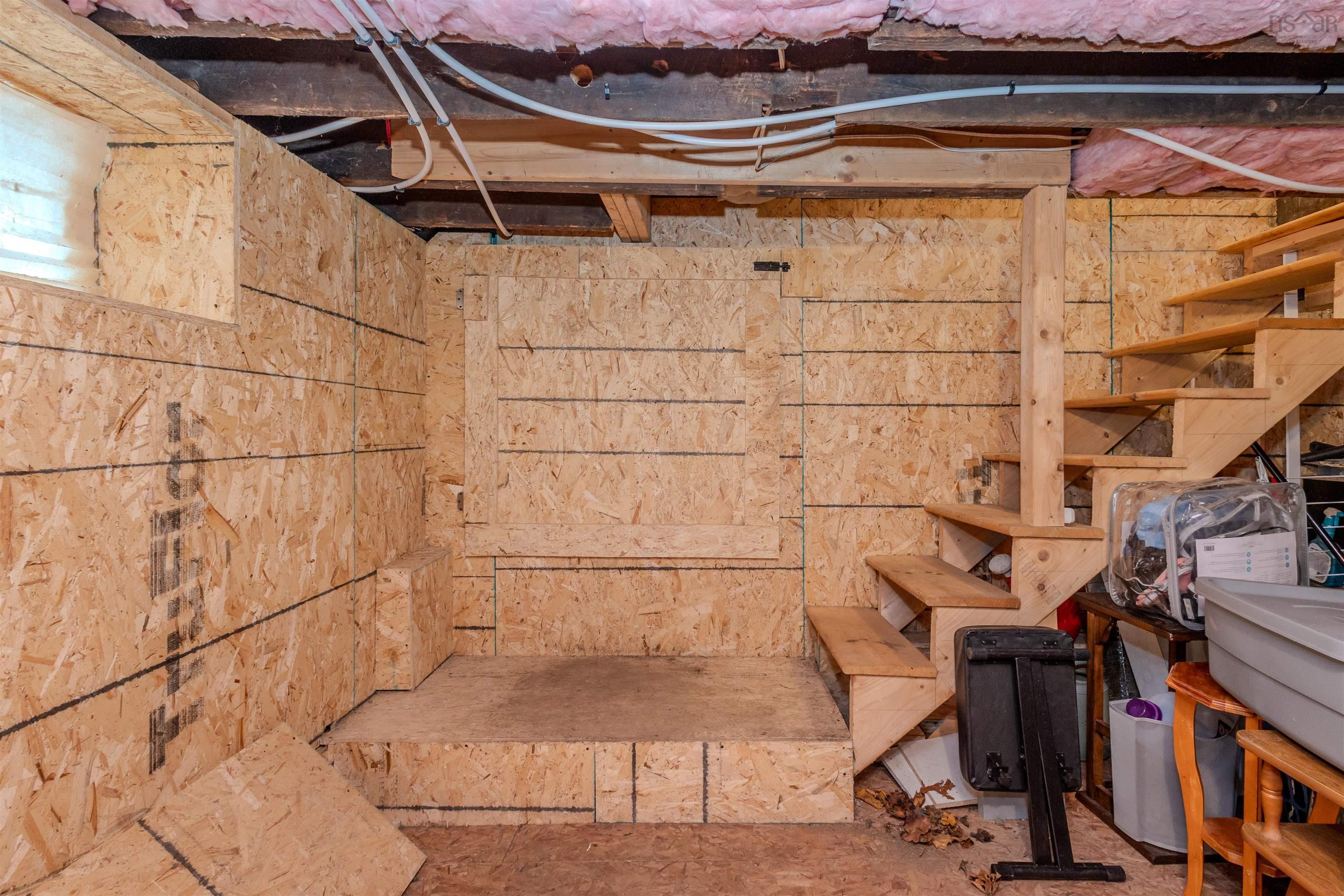 $249,000.00: 366 Whitney Avenue, Sydney