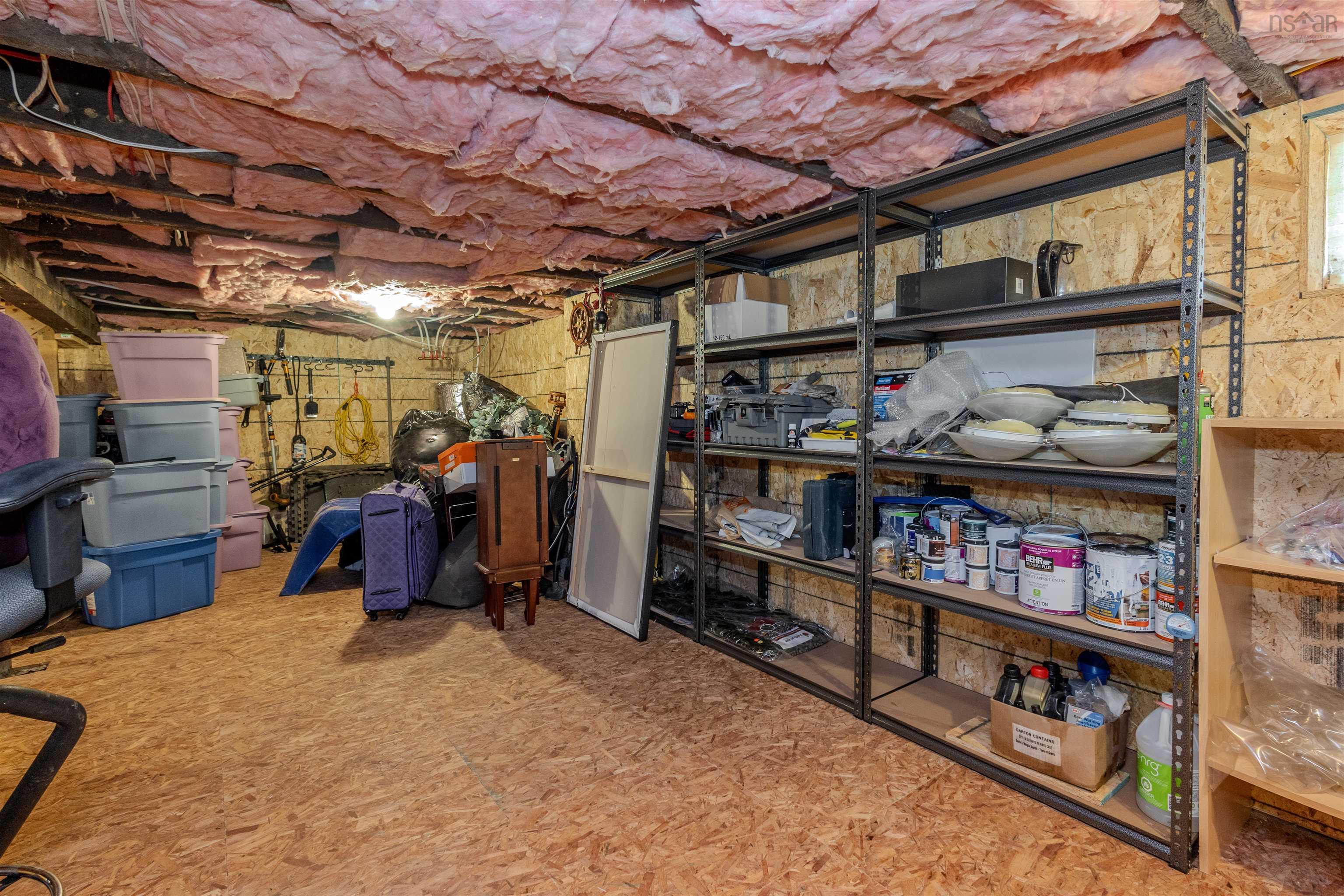 $249,000.00: 366 Whitney Avenue, Sydney