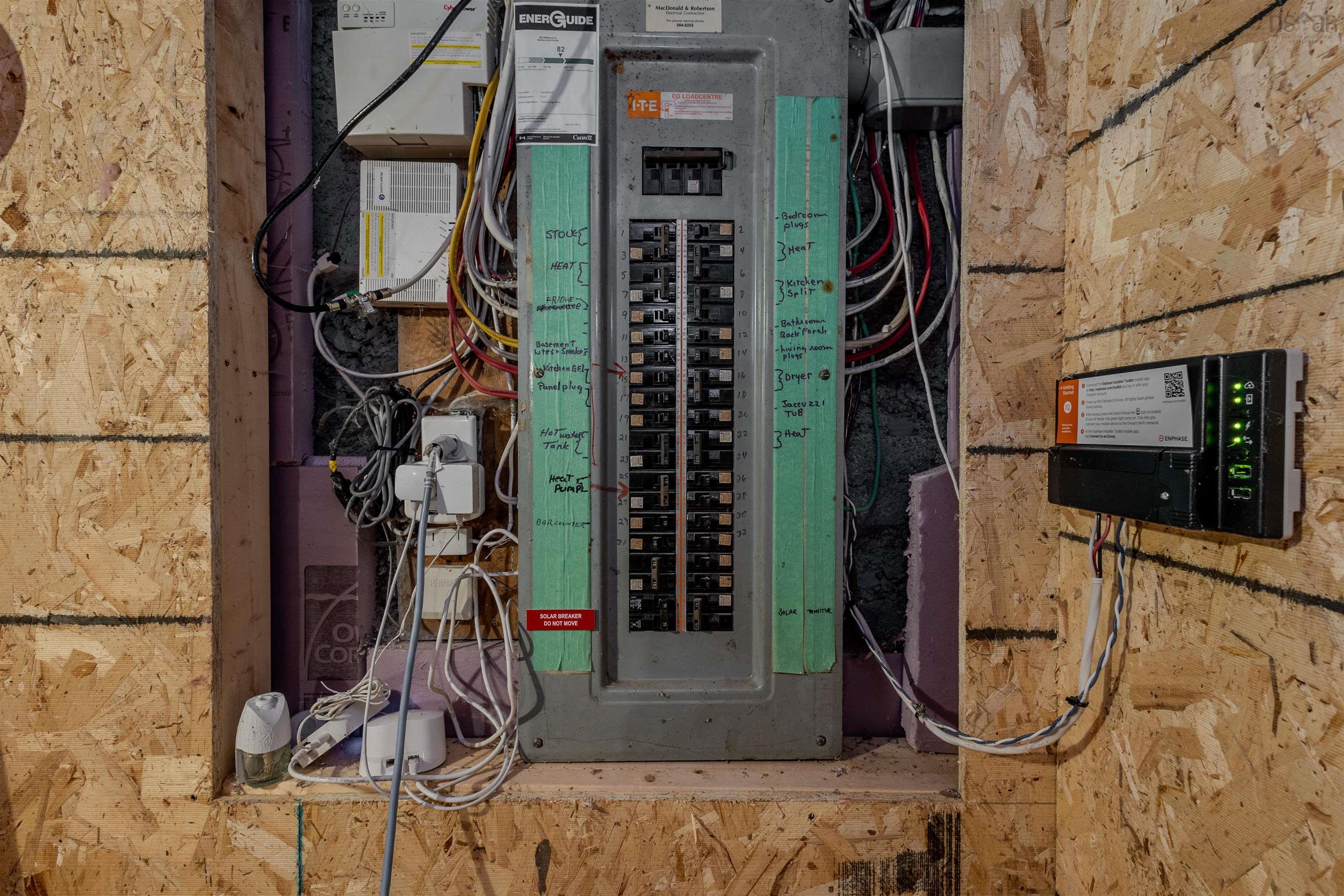 $249,000.00: 366 Whitney Avenue, Sydney