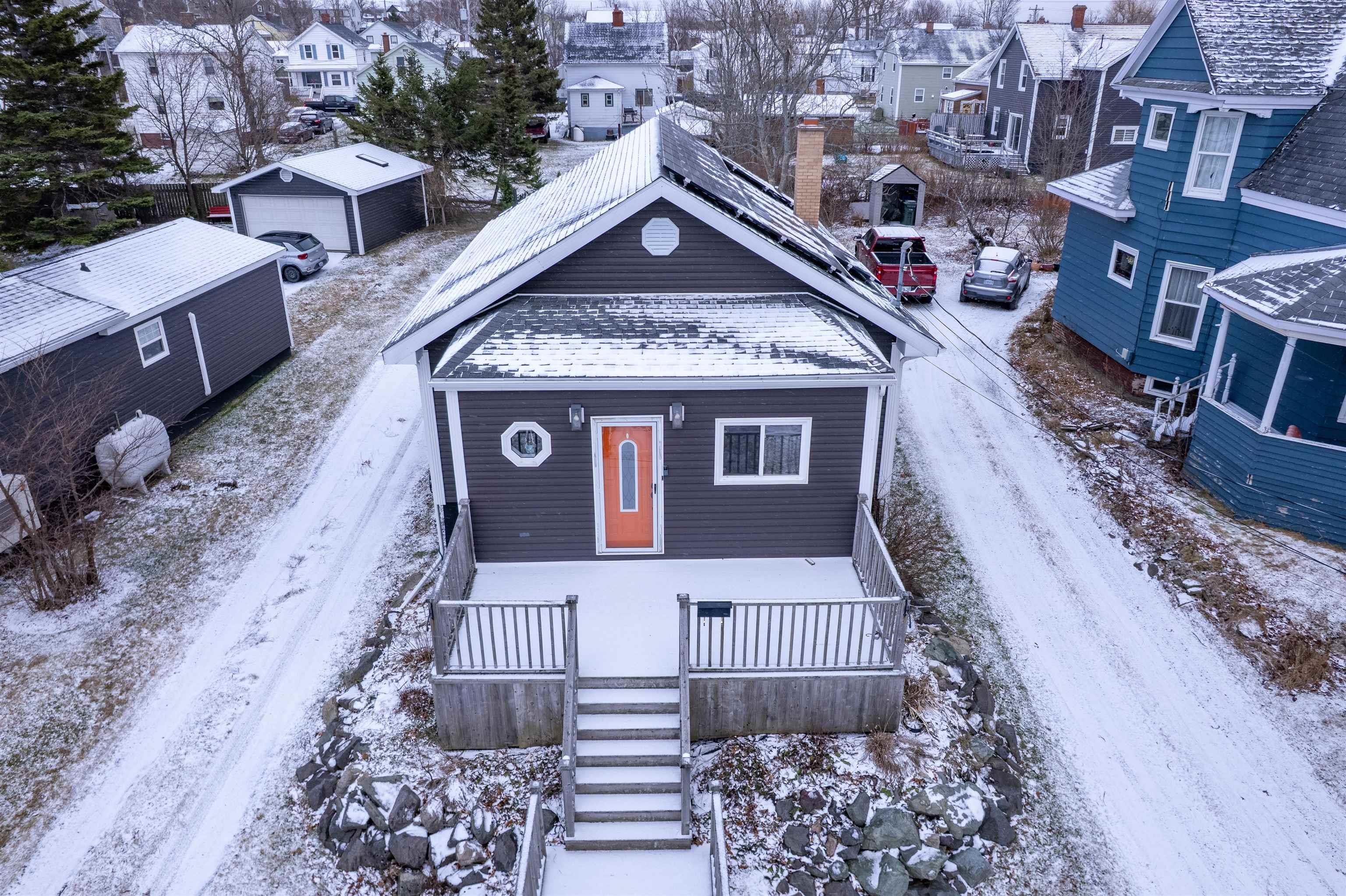 $249,000.00: 366 Whitney Avenue, Sydney