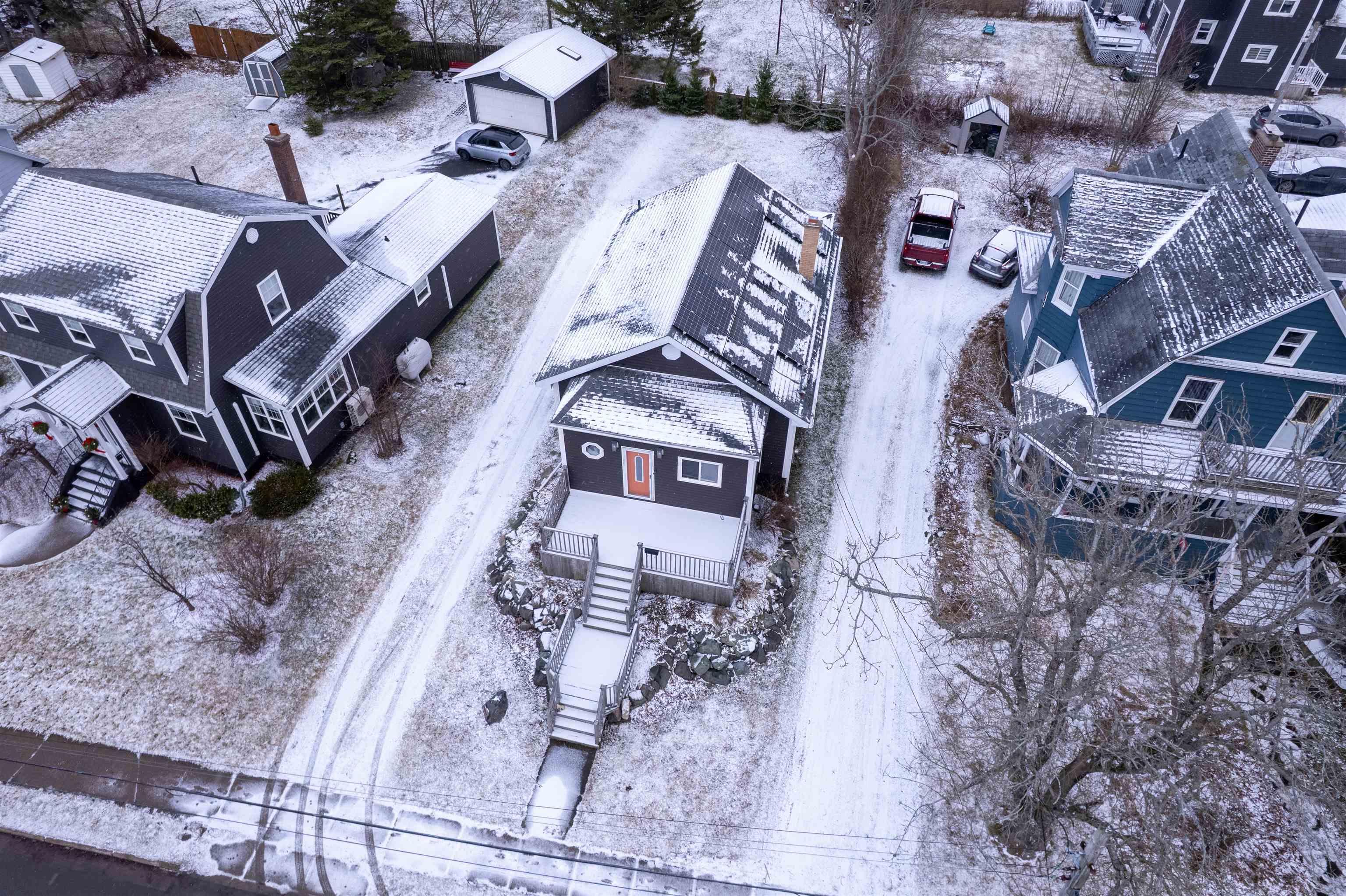 $249,000.00: 366 Whitney Avenue, Sydney