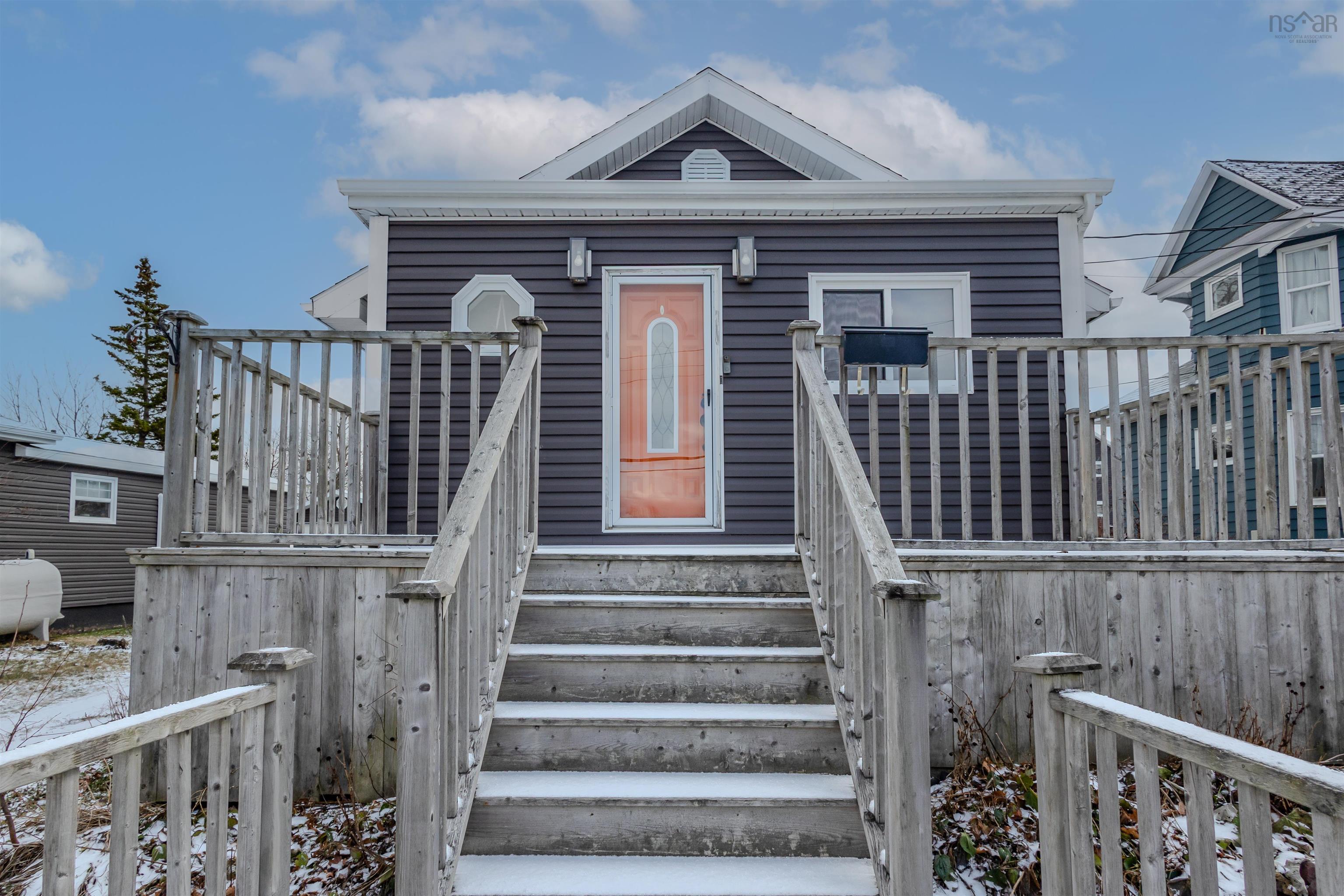 $249,000.00: 366 Whitney Avenue, Sydney