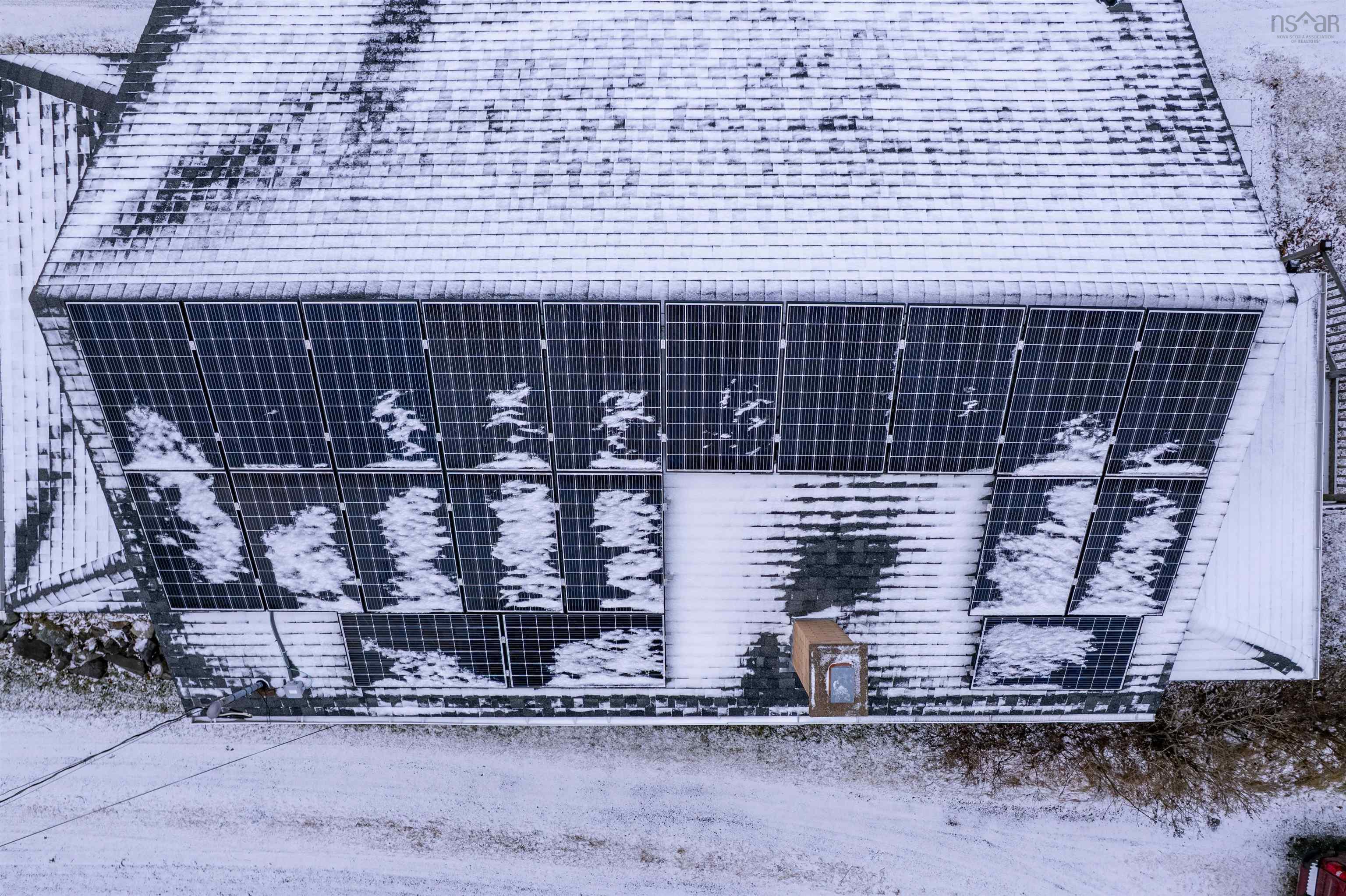 $249,000.00: 366 Whitney Avenue, Sydney