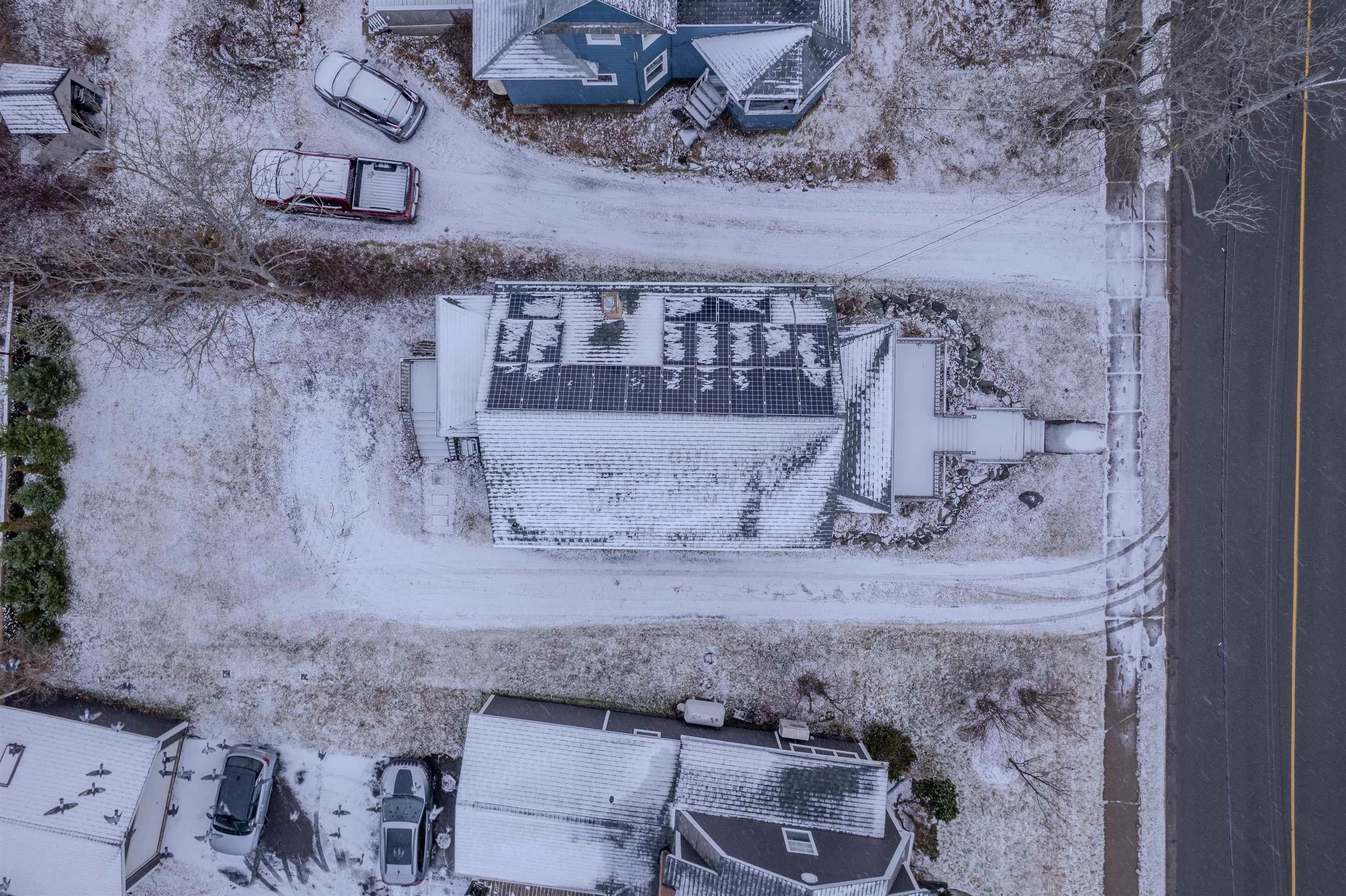 $249,000.00: 366 Whitney Avenue, Sydney