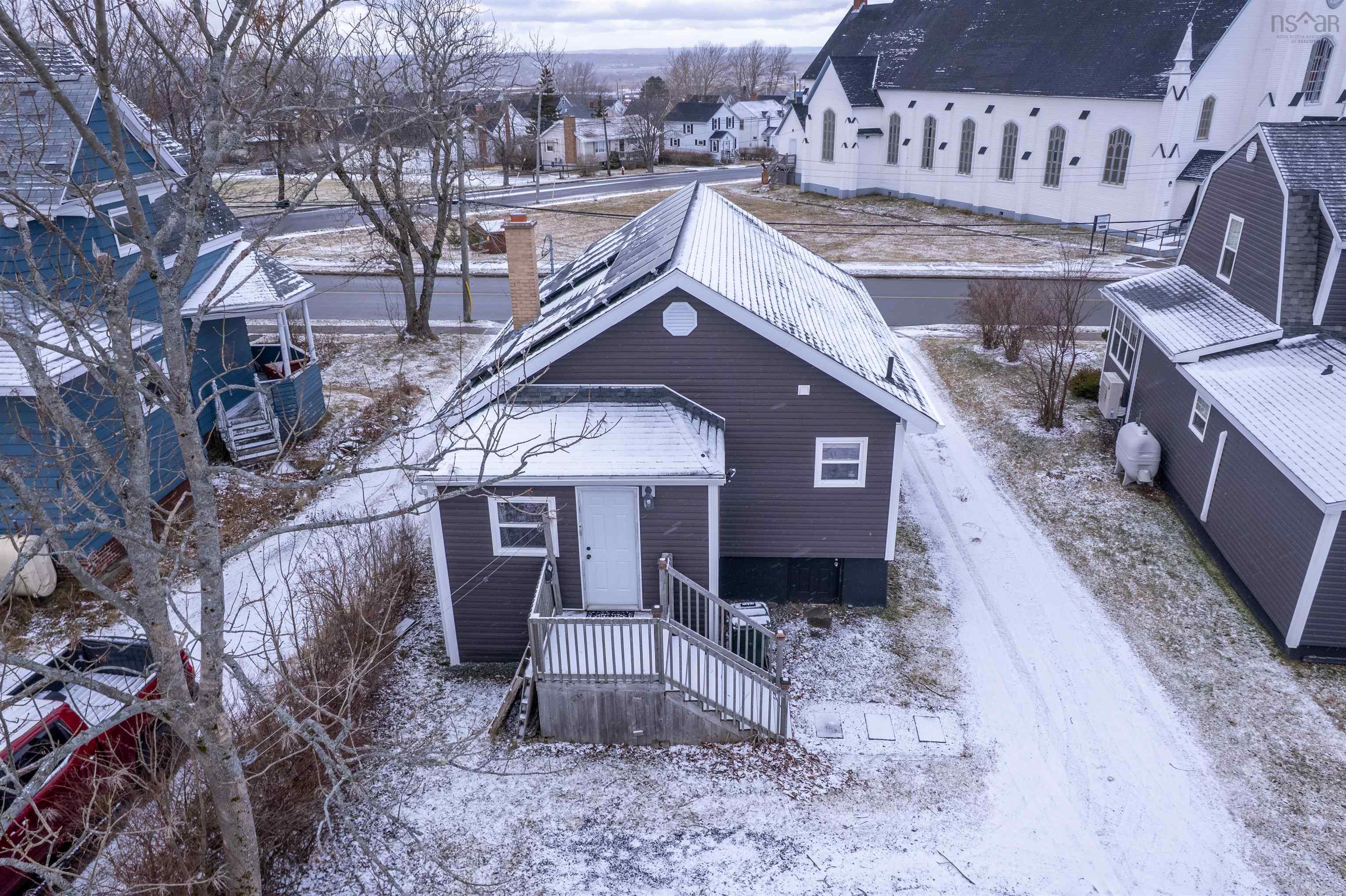 $249,000.00: 366 Whitney Avenue, Sydney