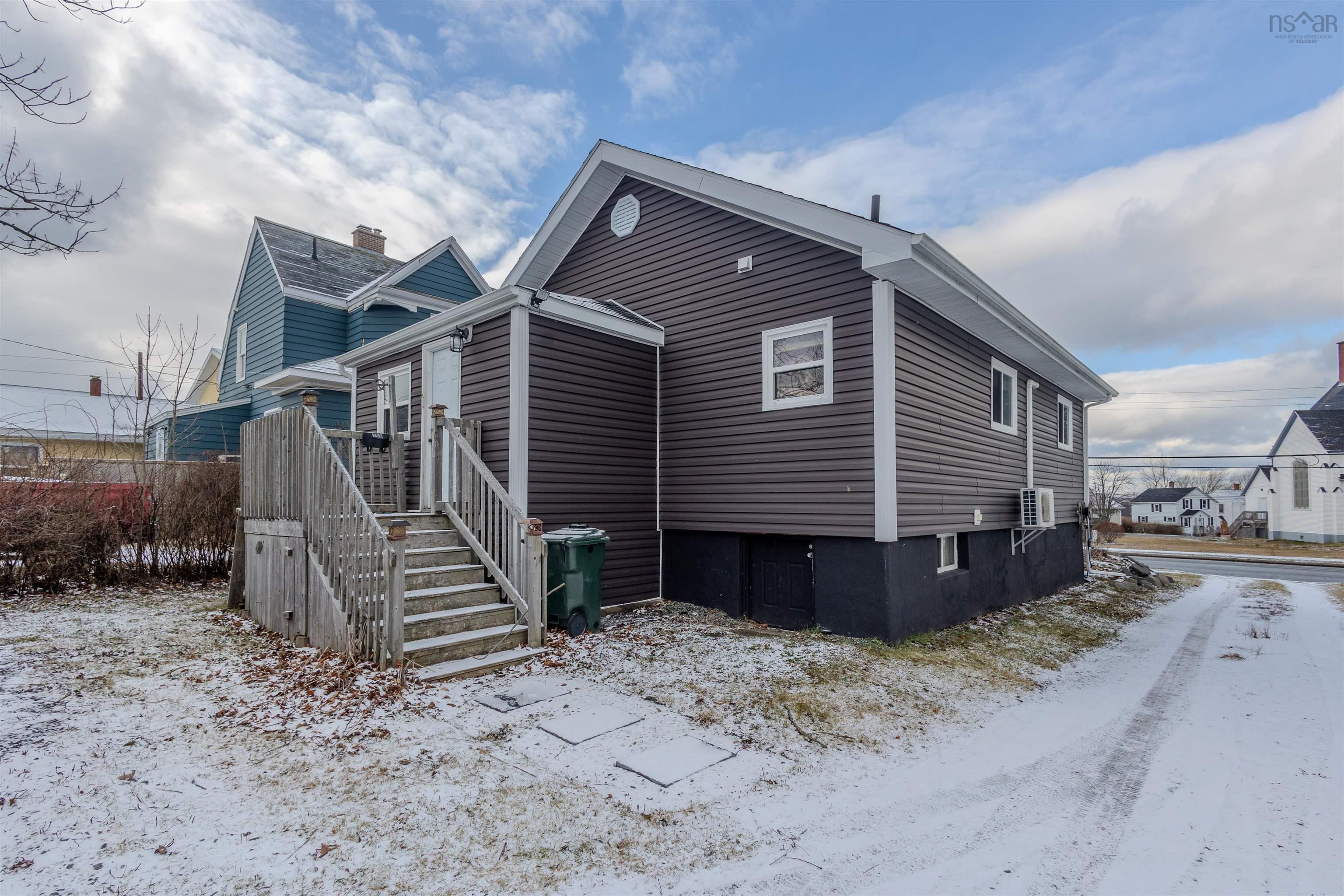 $249,000.00: 366 Whitney Avenue, Sydney